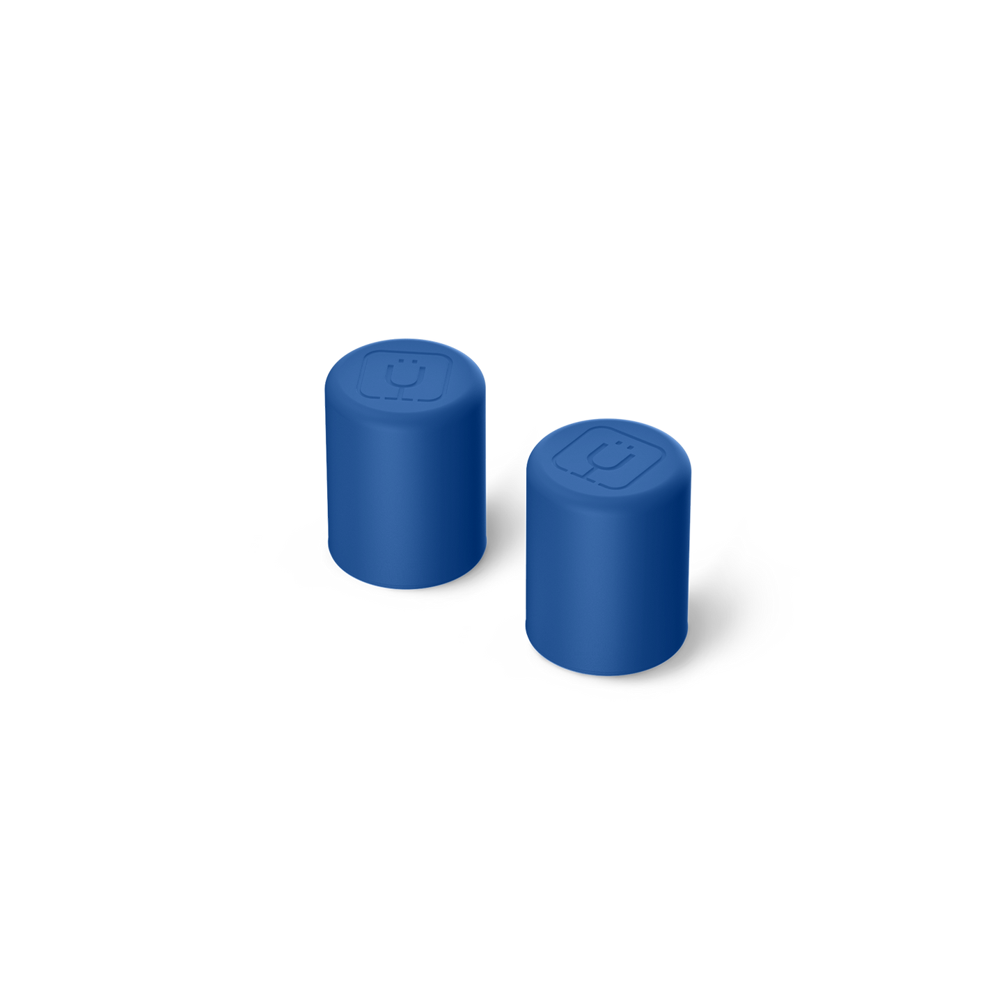 magnetic-straw-covers-o9 Straw-Cover-Sorrento.png