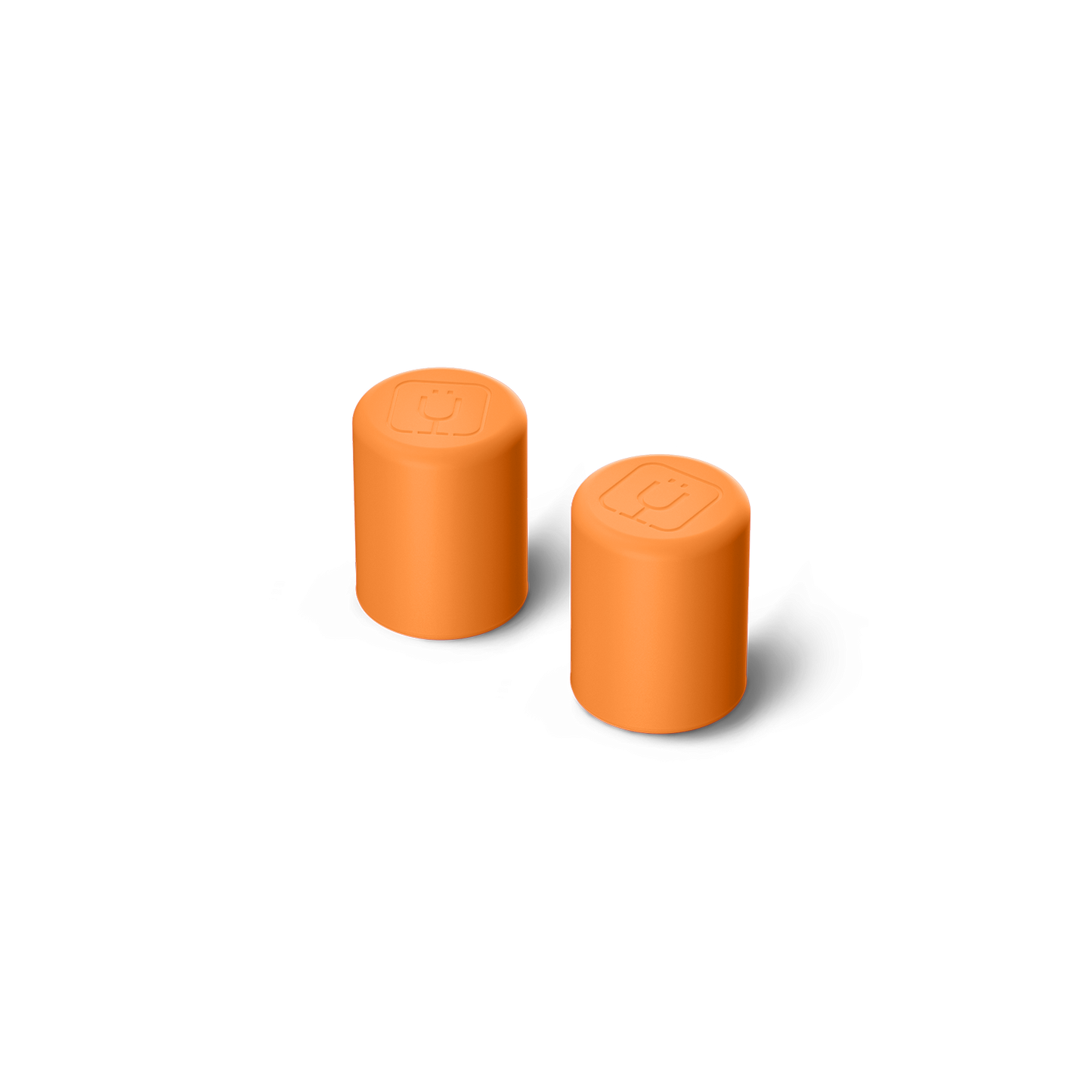 magnetic-straw-covers-o9 Straw-Cover-VibeCheck.png