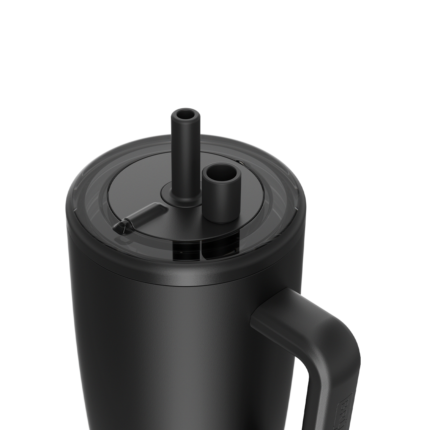 magnetic-straw-covers-o9 Straw_Cap_Era_AltImage_f09d0fa2-4086-4119-8a16-fb7f5e47bfa8.png