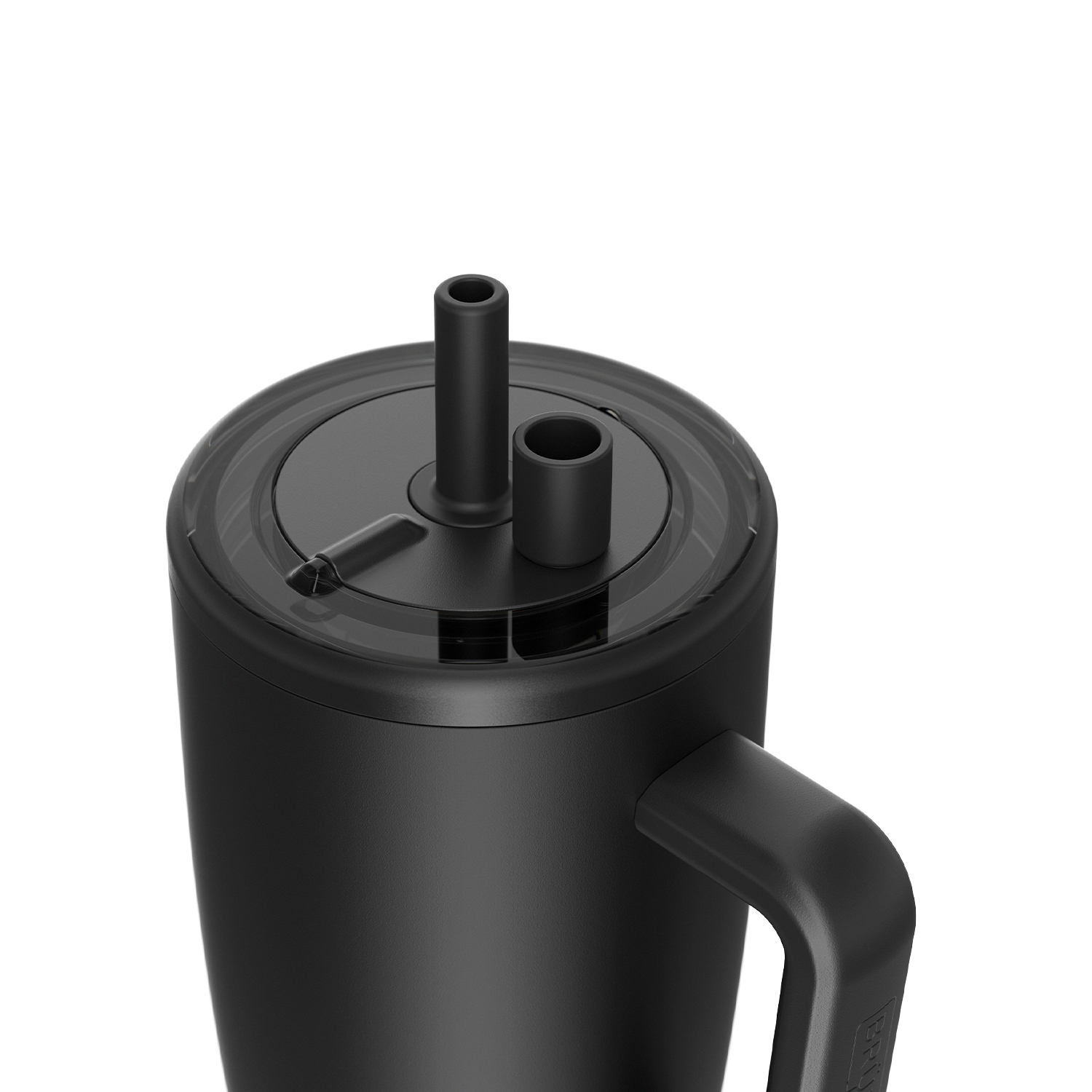 magnetic-straw-covers-o9 Straw_Cap_Era_AltImage_f09d0fa2-4086-4119-8a16-fb7f5e47bfa8.png