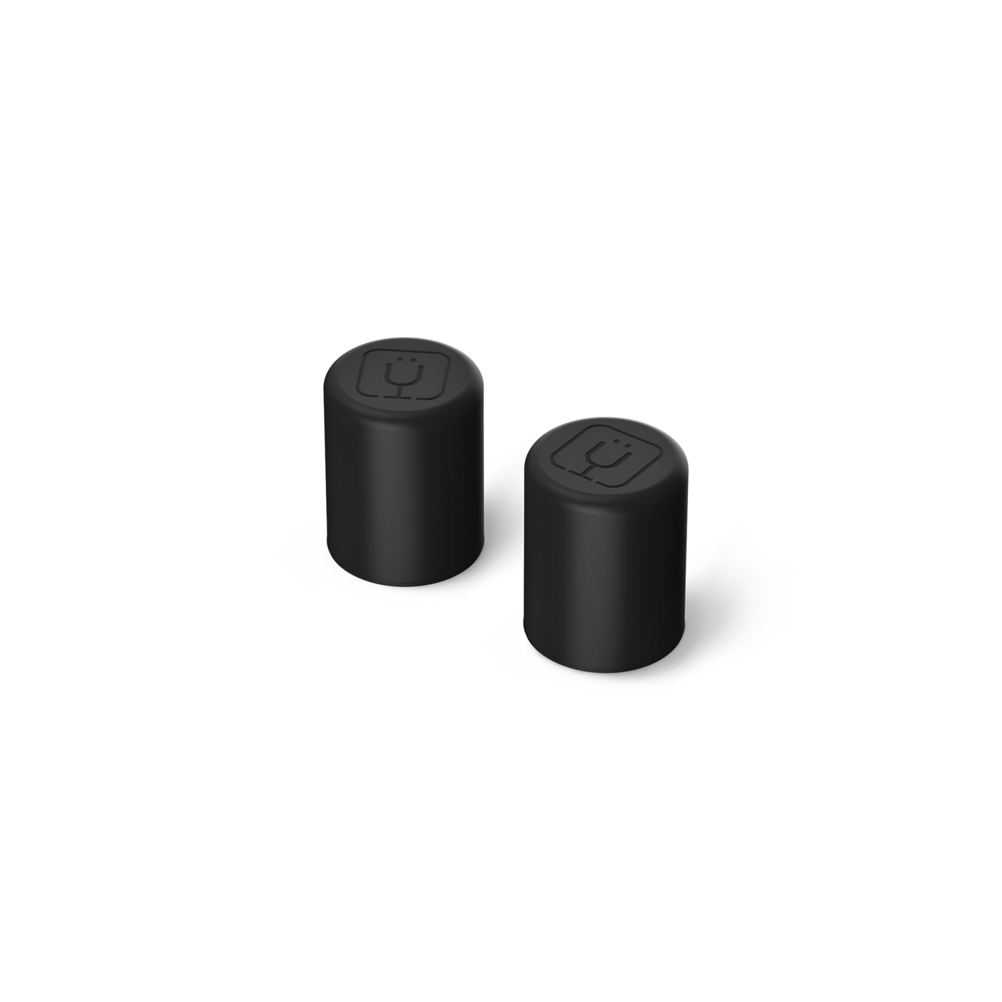 magnetic-straw-covers-o9 Straw_Cap_Era_Black.png