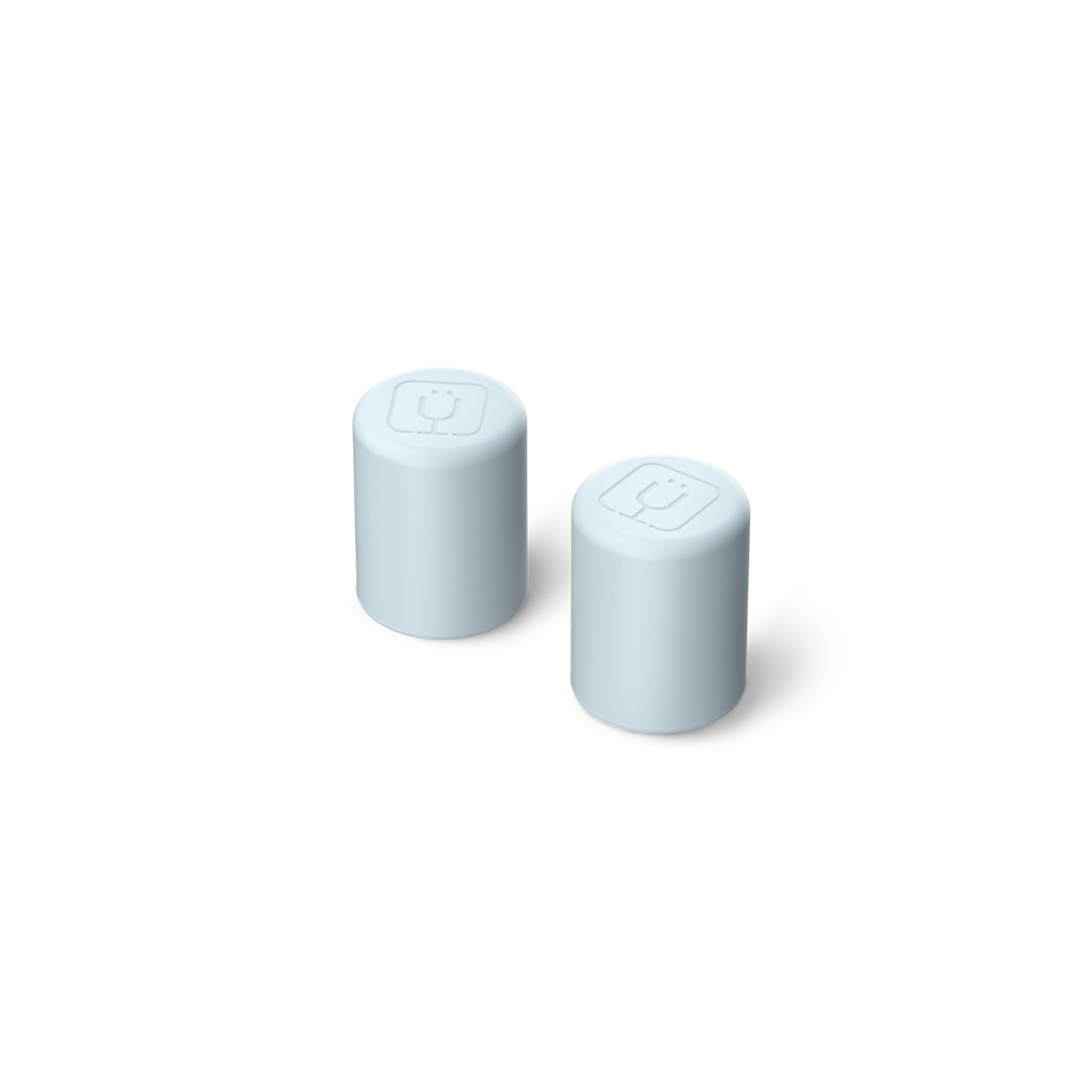 magnetic-straw-covers-o9 Straw_Cap_Era_Blue-Agave.png