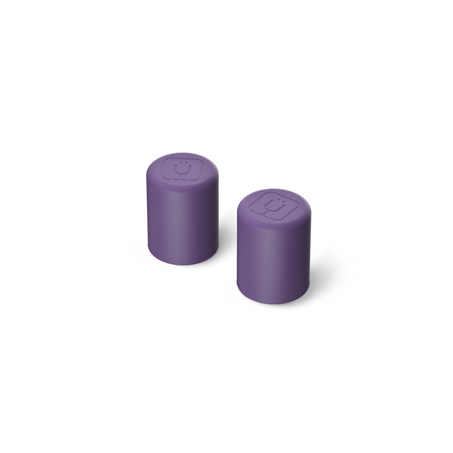 magnetic-straw-covers-o9 Straw_Cap_Era_Dark-Aura.png