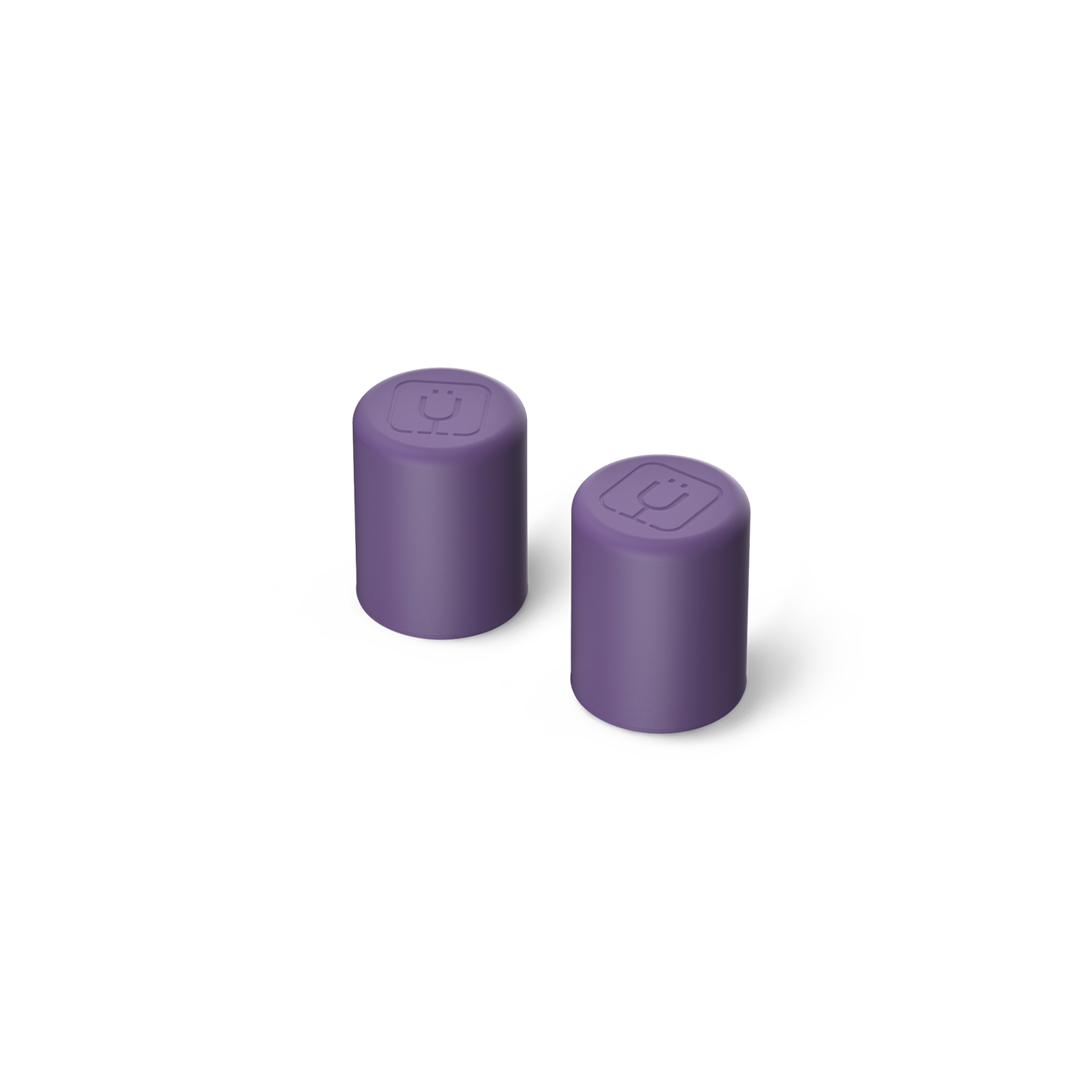 magnetic-straw-covers-o9 Straw_Cap_Era_Dark-Aura.png