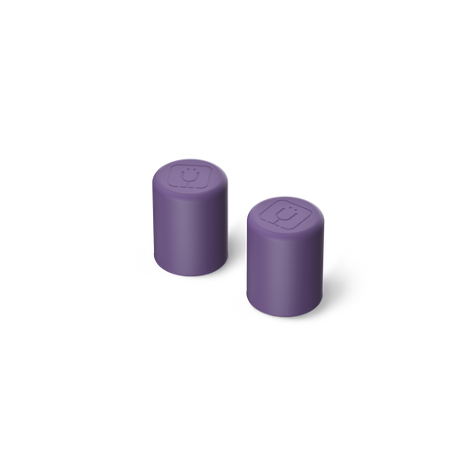 magnetic-straw-covers-o9 Straw_Cap_Era_Dark-Aura.png