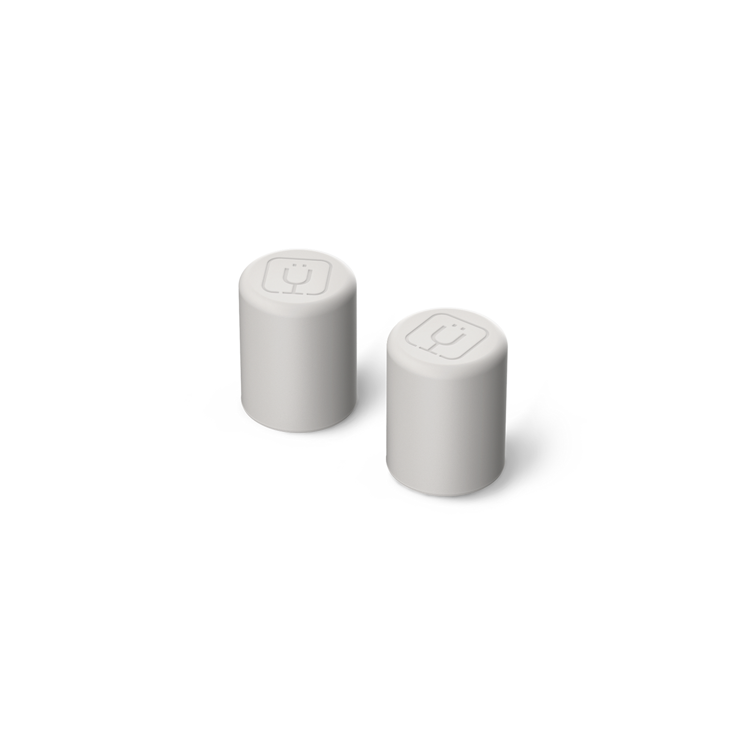 magnetic-straw-covers-o9 Straw_Cap_Era_Dune.png