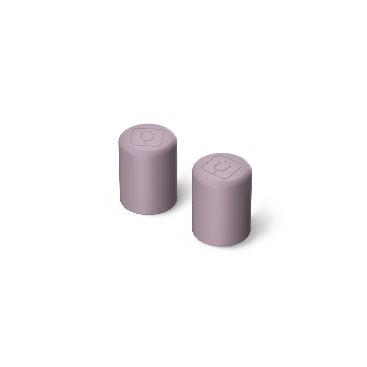magnetic-straw-covers-o9 Straw_Cap_Era_Lilac-Dusk.png