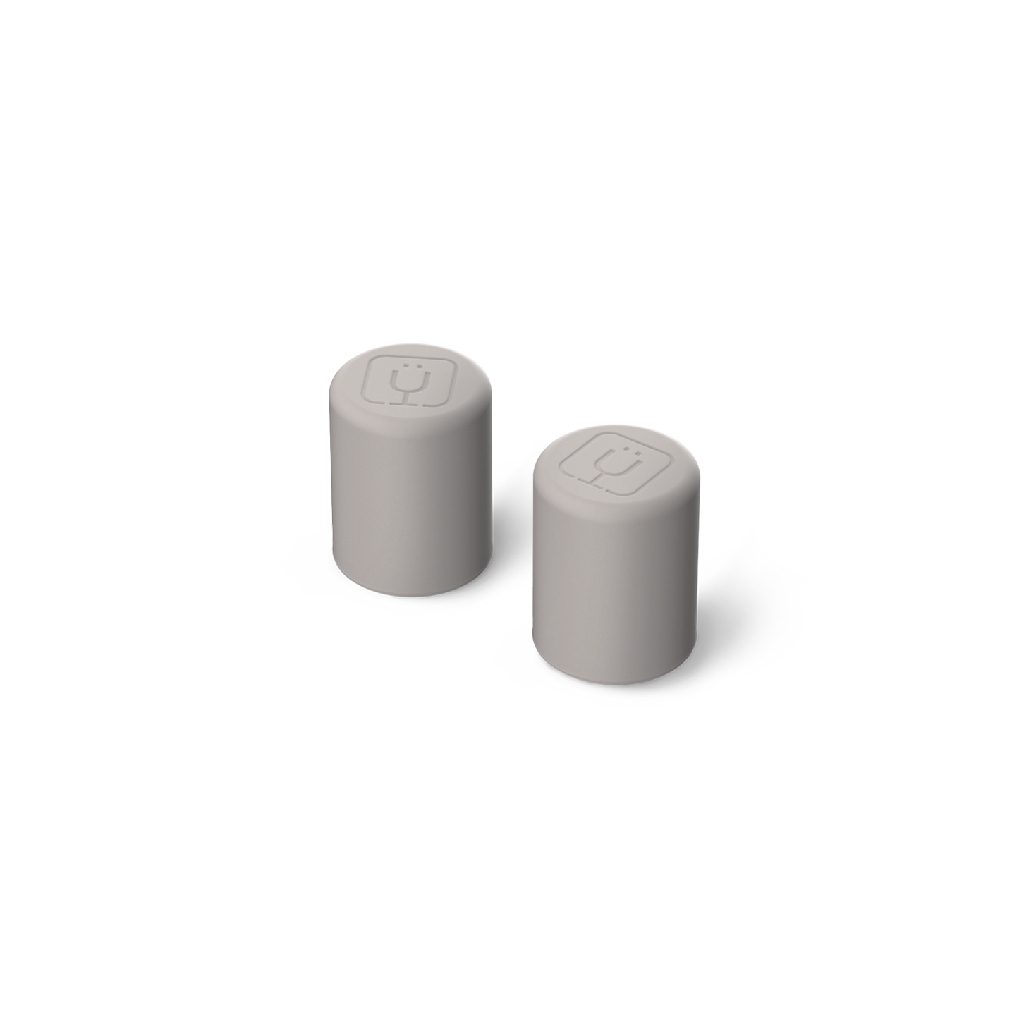 magnetic-straw-covers-o9 Straw_Cap_Era_Mocha.png