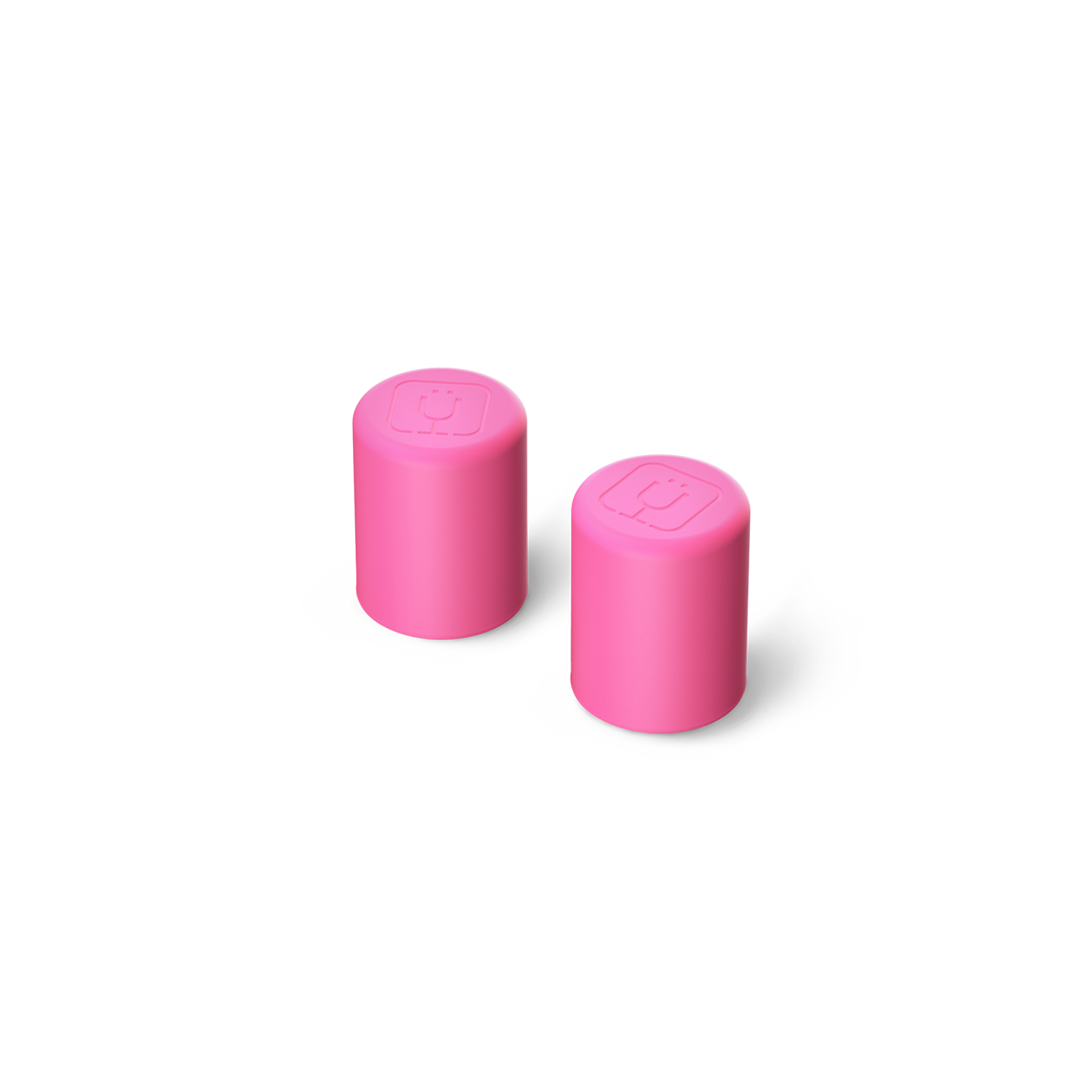 magnetic-straw-covers-o9 Straw_Cap_Era_Neon-Pink.png