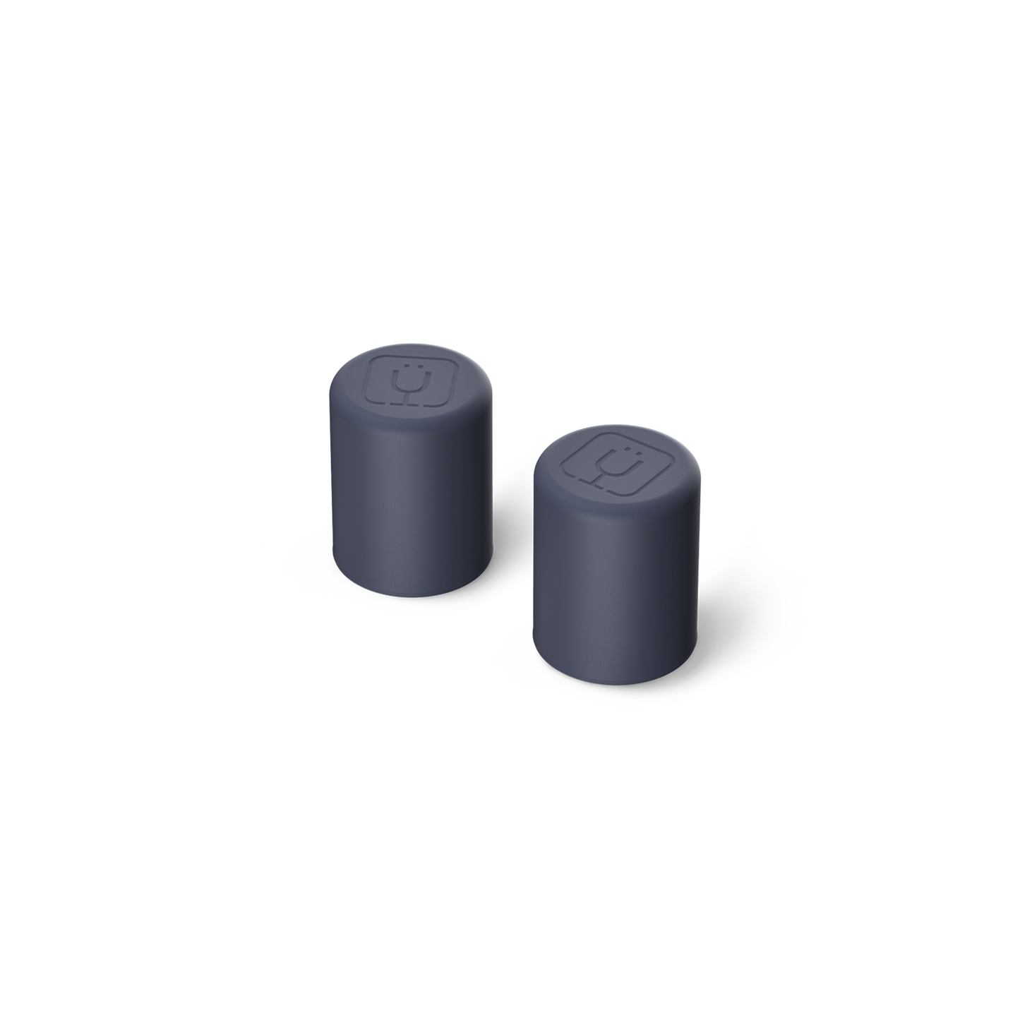 magnetic-straw-covers-o9 Straw_Cap_Era_Nightfall-Blue.png