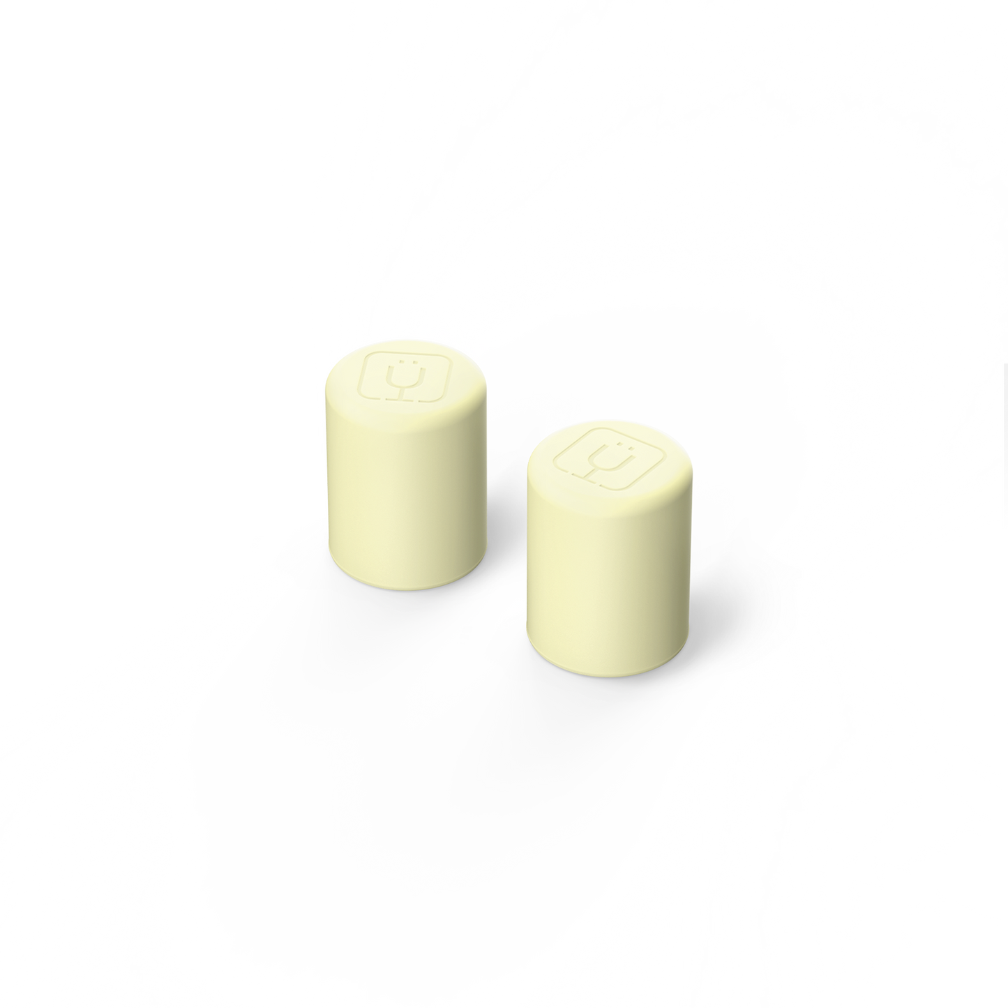 magnetic-straw-covers-o9 Straw_Cap_Era_Prickly-Pear.png