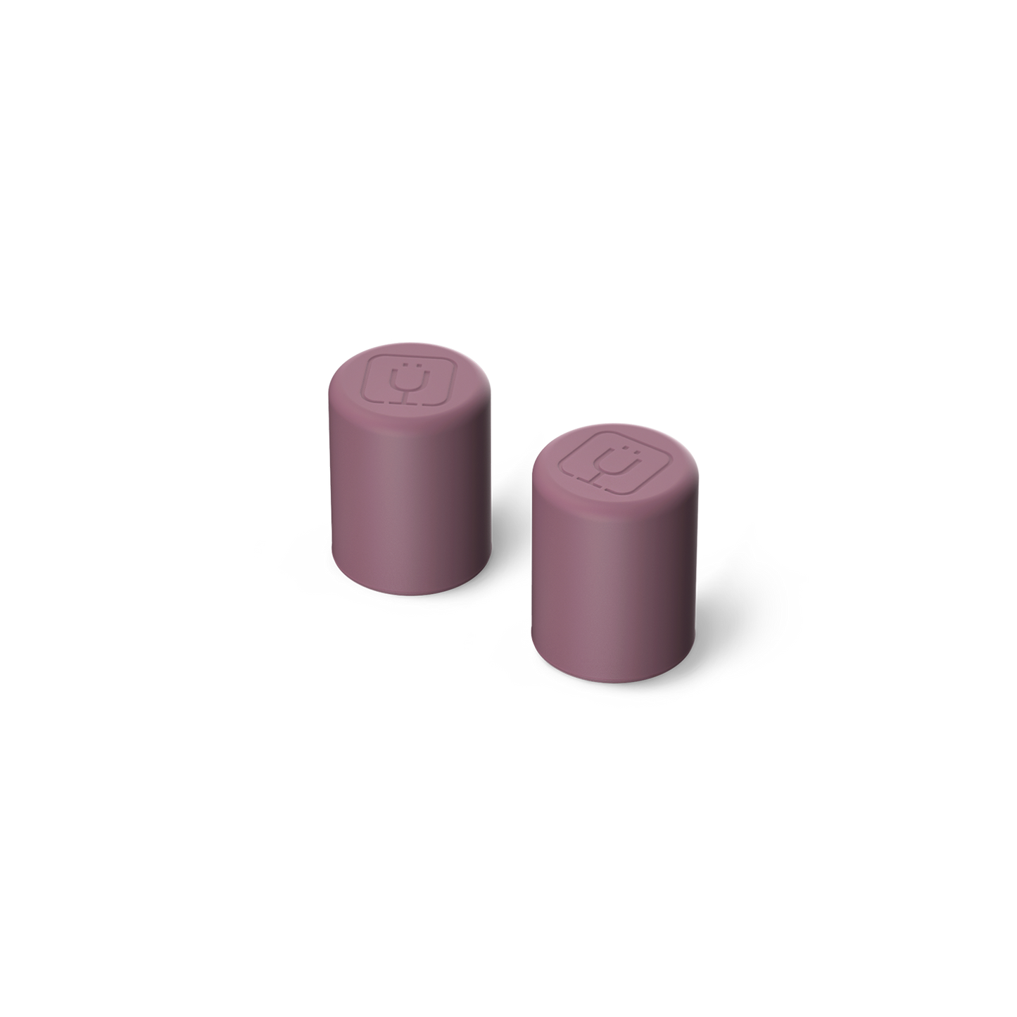 magnetic-straw-covers-o9 Straw_Cap_Era_Rose-Taupe.png