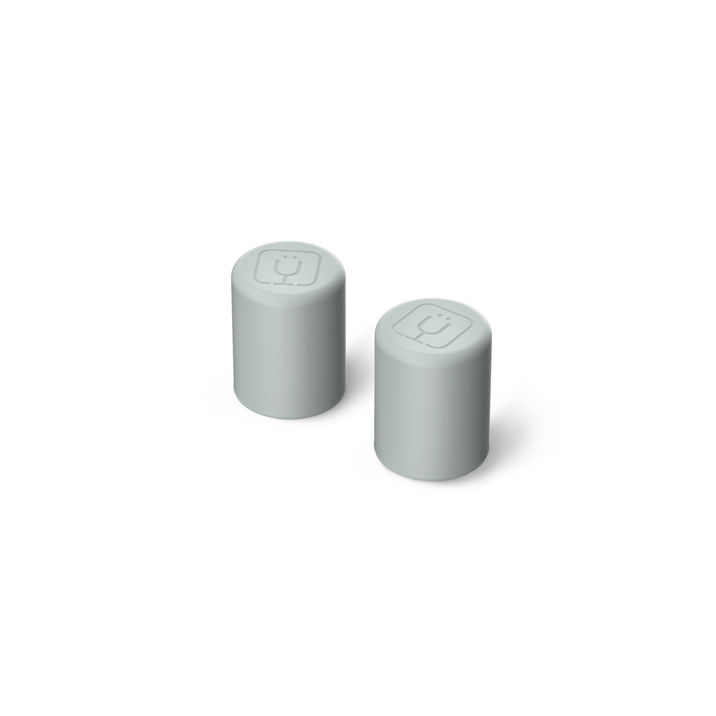 magnetic-straw-covers-o9 Straw_Cap_Era_Sage.png