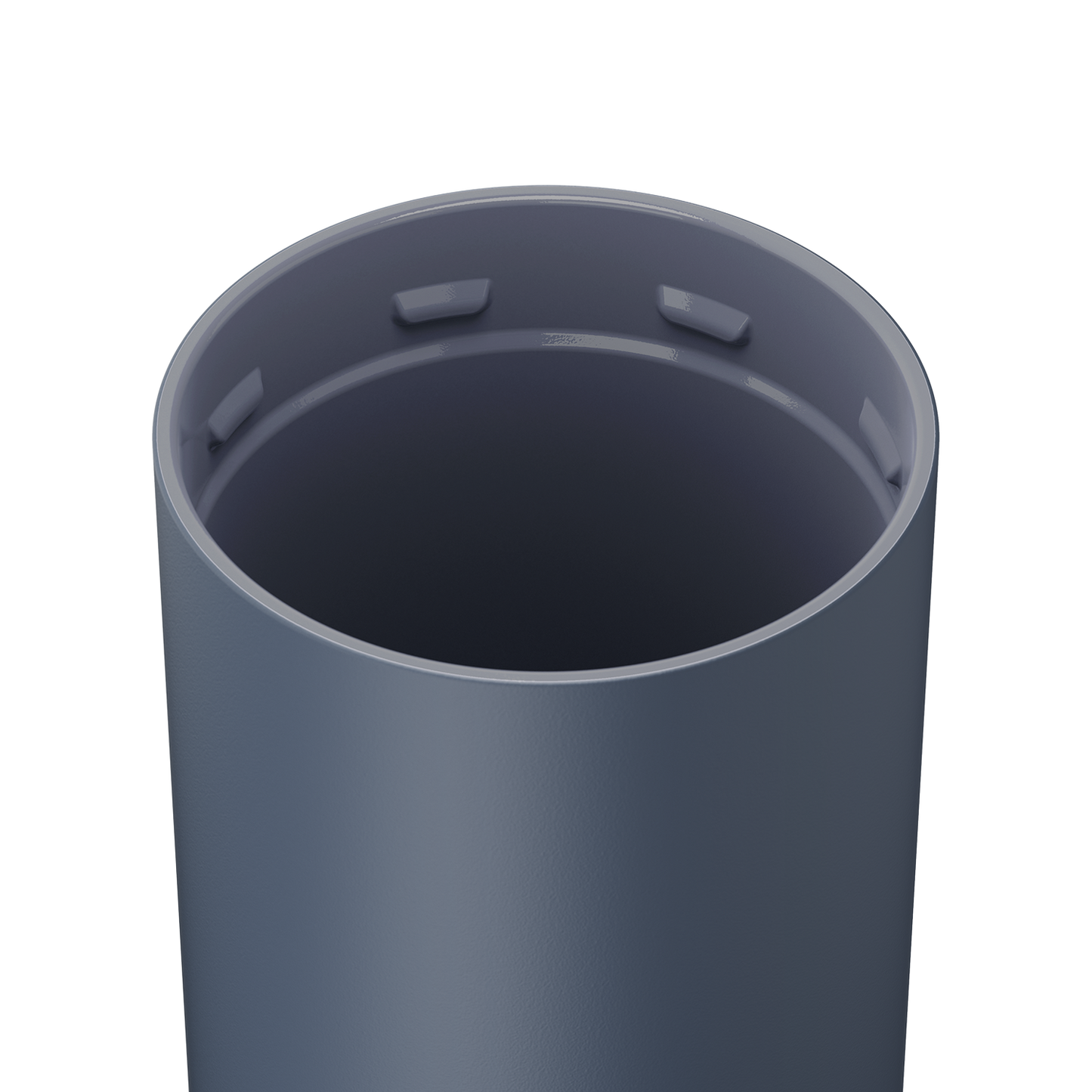 strova-18oz-r7 Strova-Ceramic-Interior-NightfallBlue.png