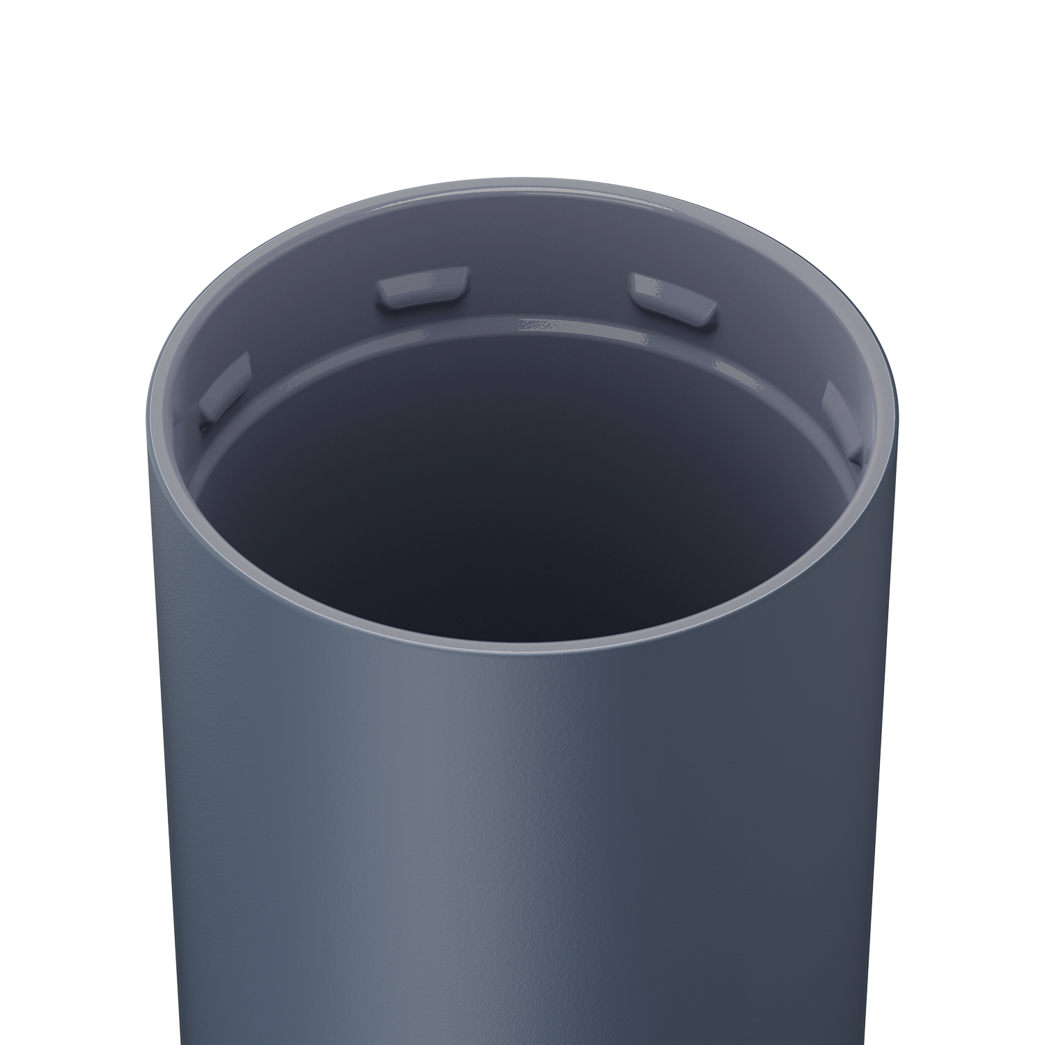 strova-18oz-r7 Strova-Ceramic-Interior-NightfallBlue.png
