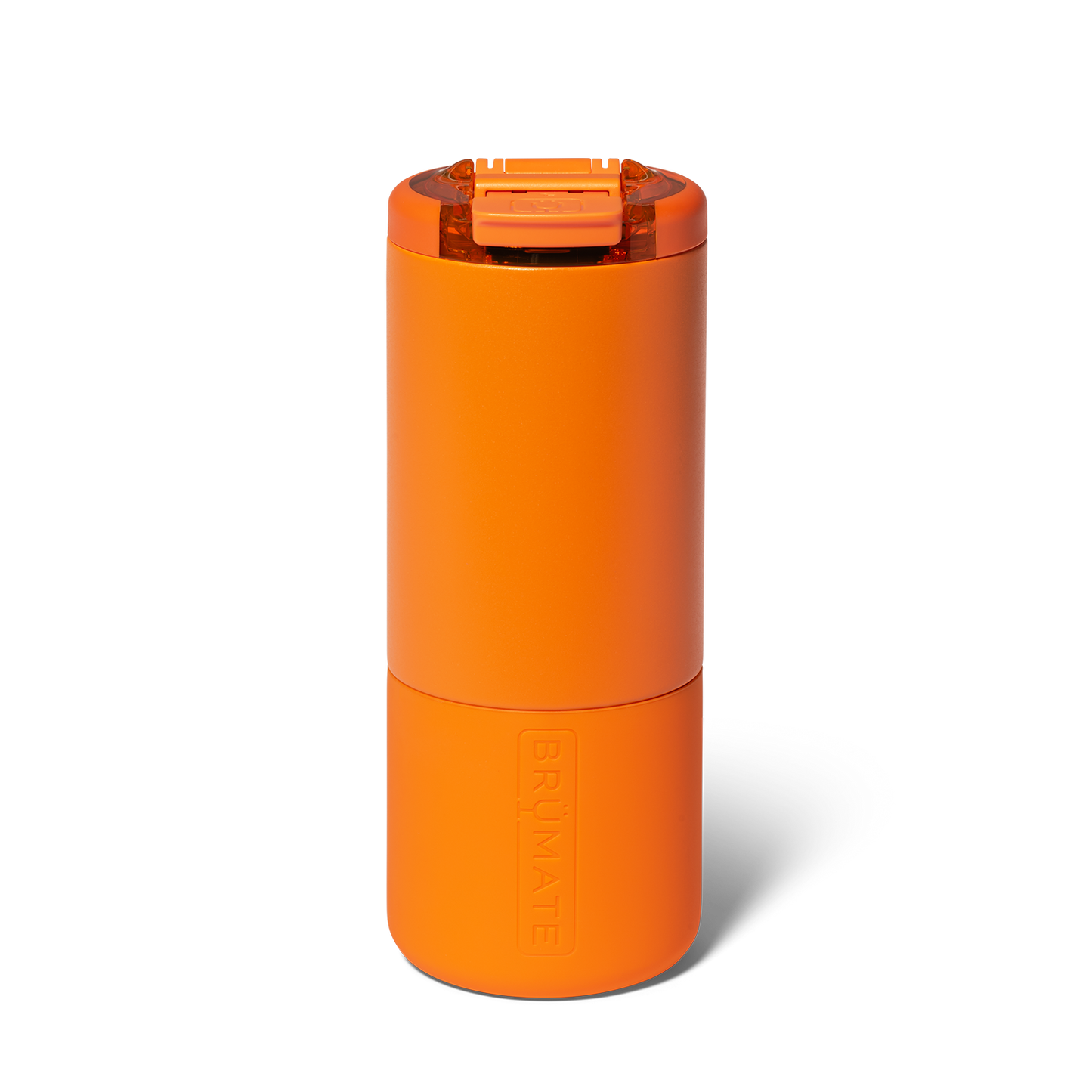 strova-18oz-r7 Strova-Clementine.png