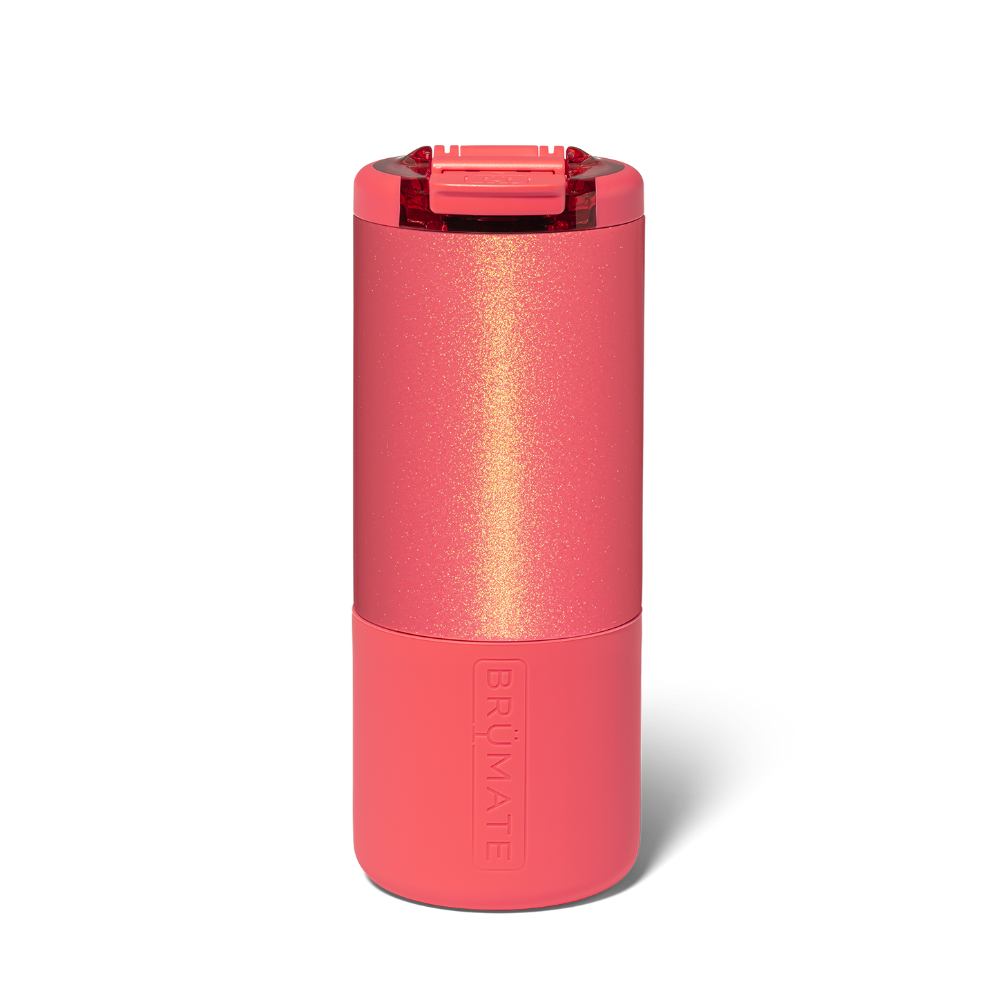 strova-18oz-r7 Strova-Coral.png