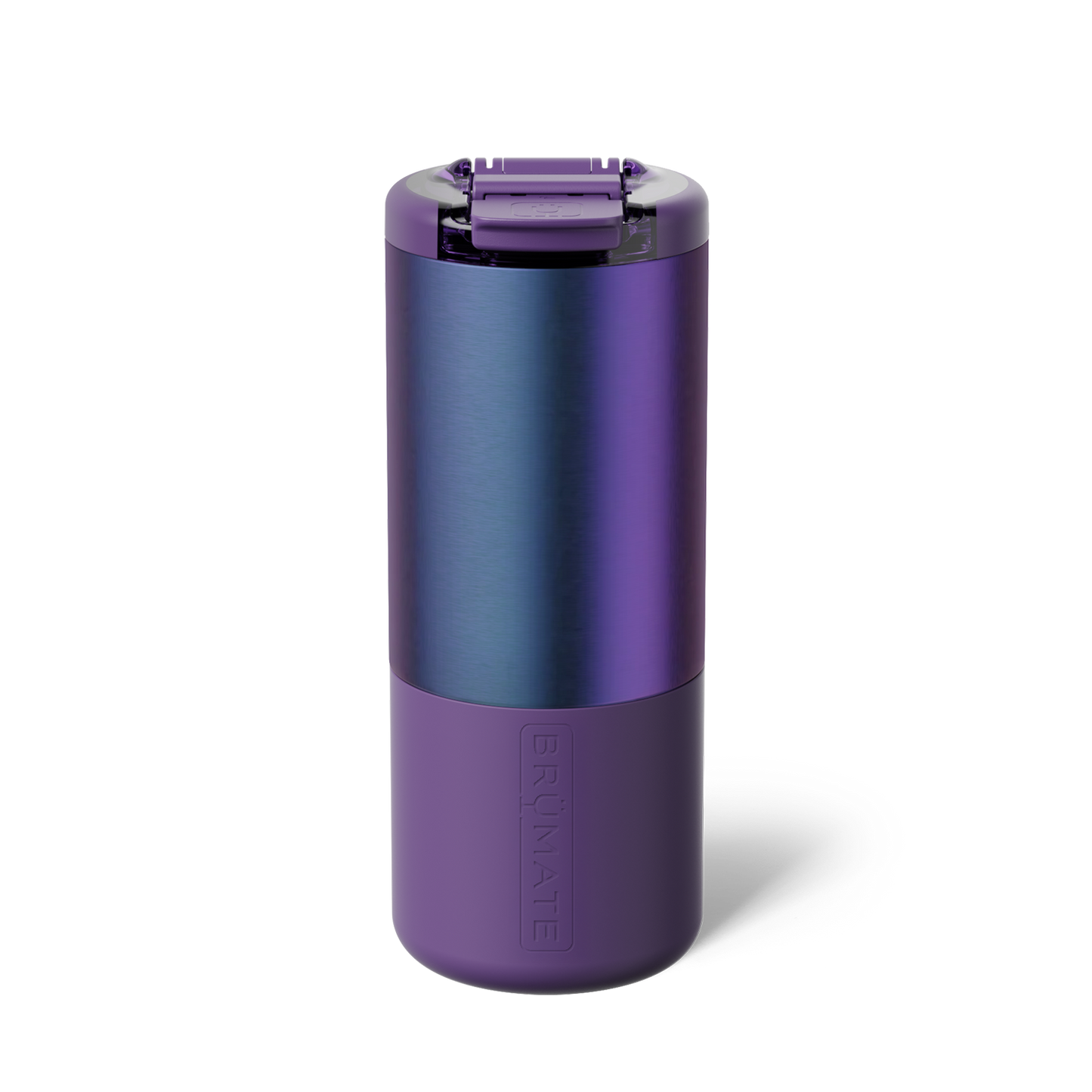 strova-18oz-r7 Strova-DarkAura.png