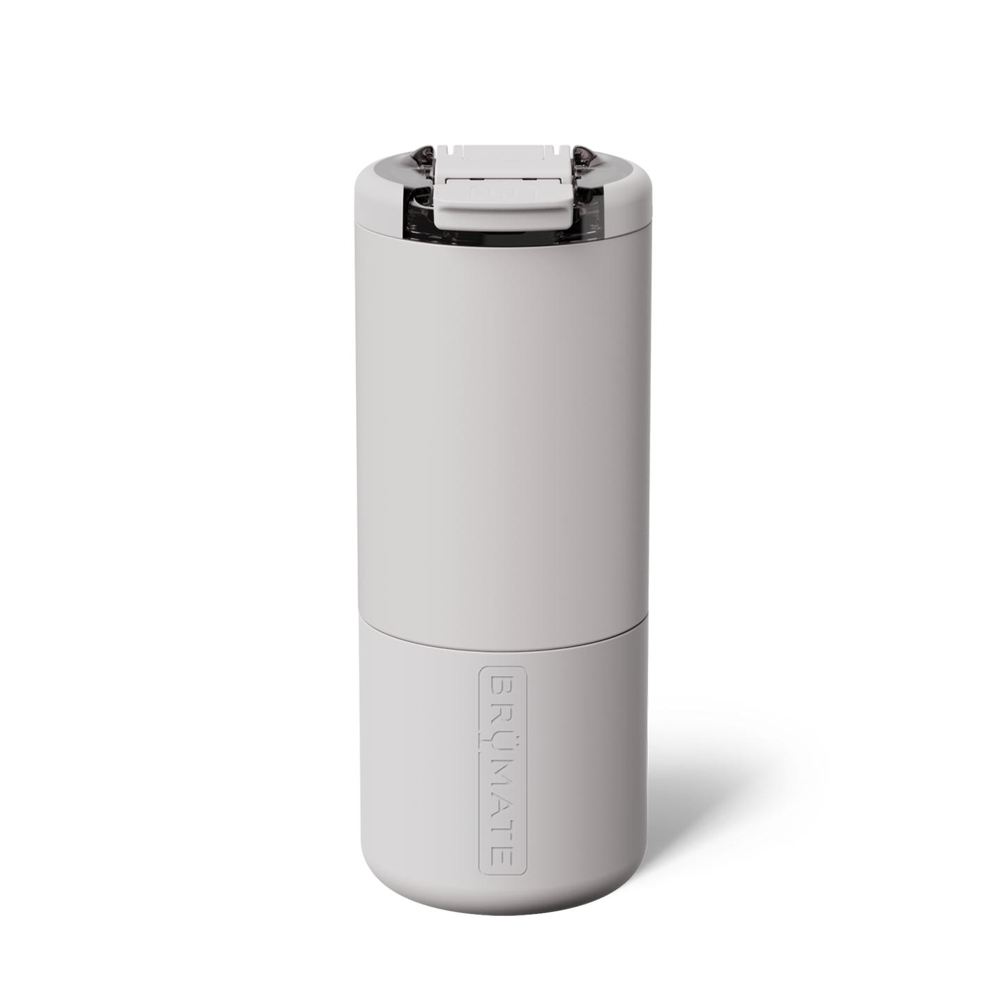 strova-18oz-r7 Strova-Dune.png