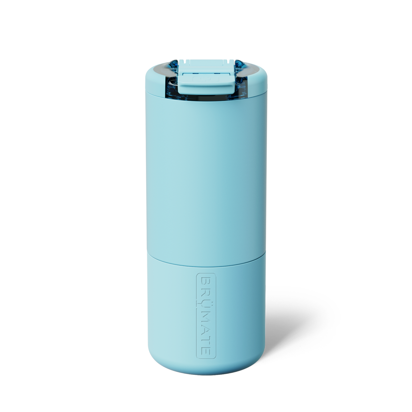 strova-18oz-r7 Strova-Glacier.png