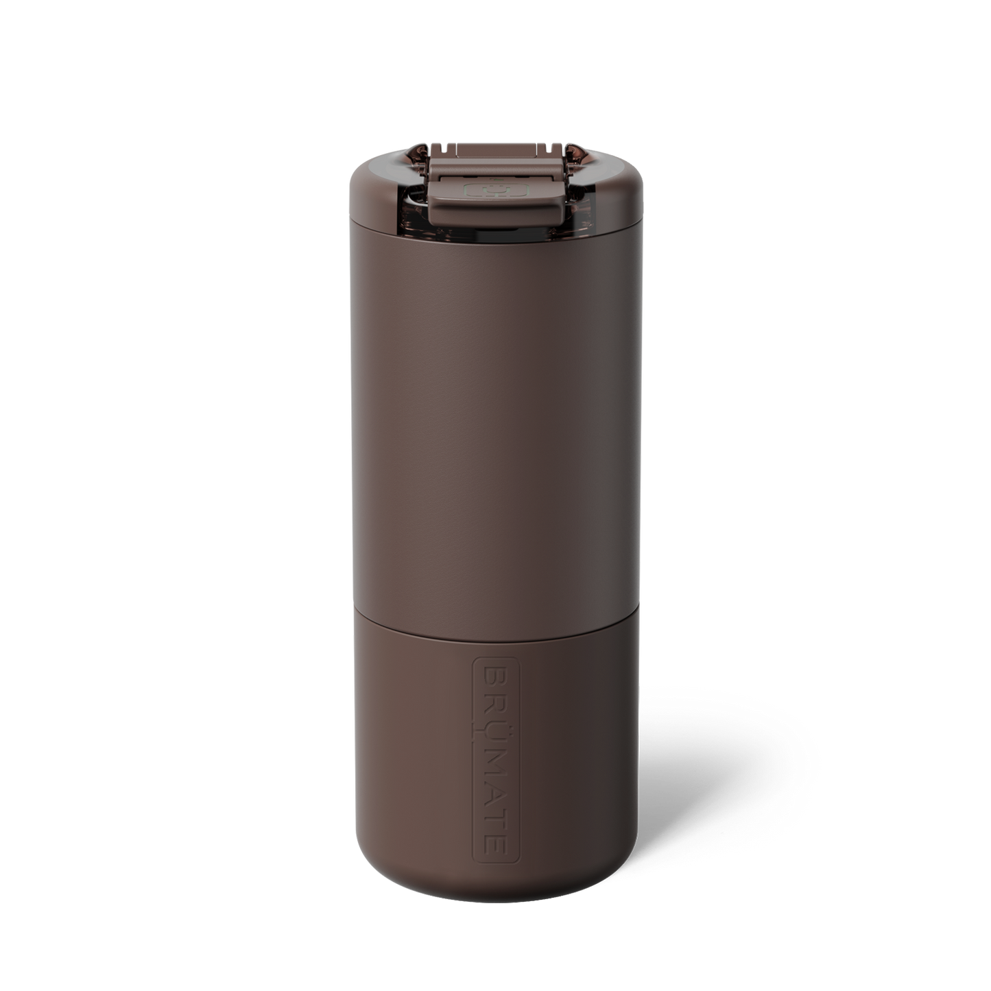 strova-18oz-r7 Strova-Java.png