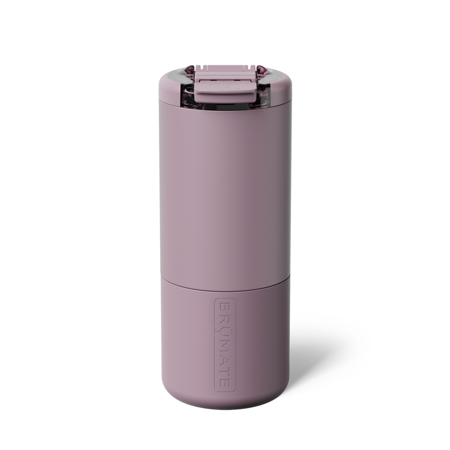 strova-18oz-r7 Strova-LilacDusk.png
