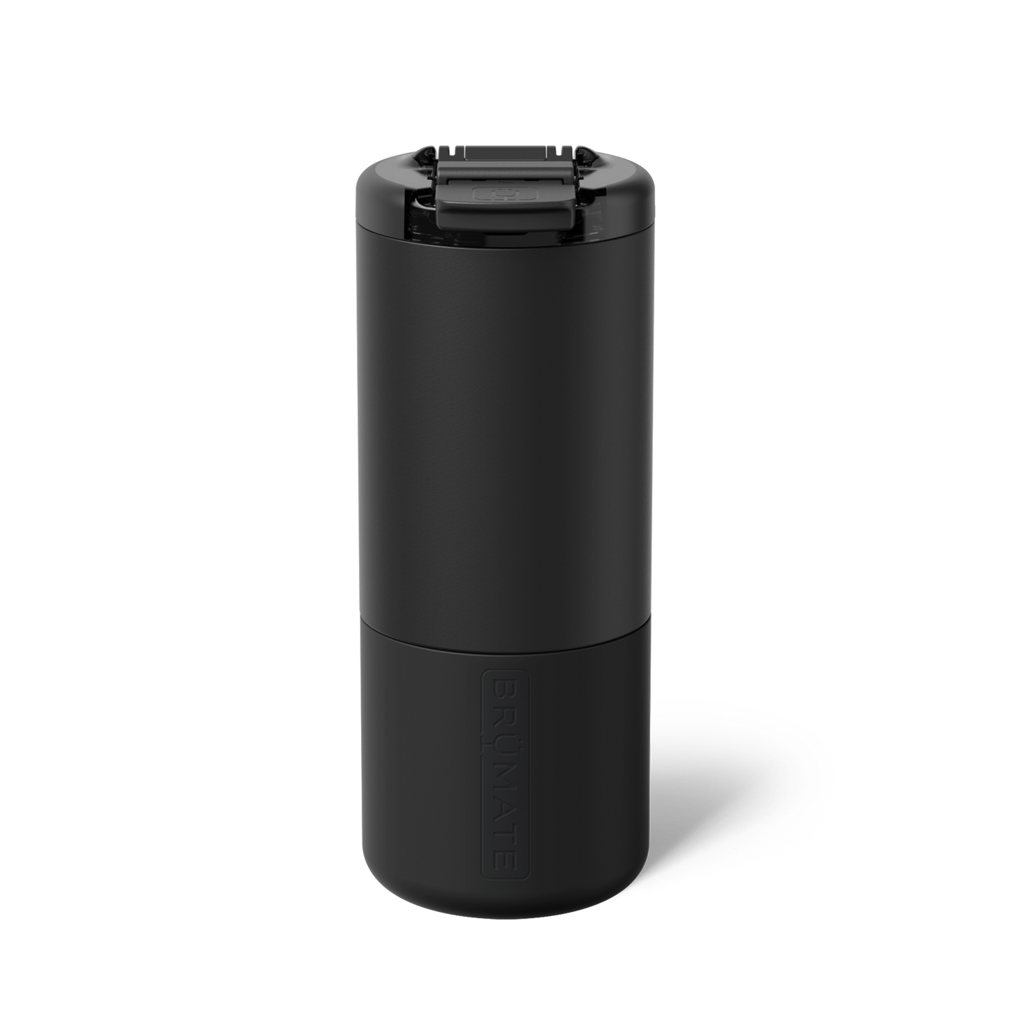strova-18oz-r7 Strova-MatteBlack.png