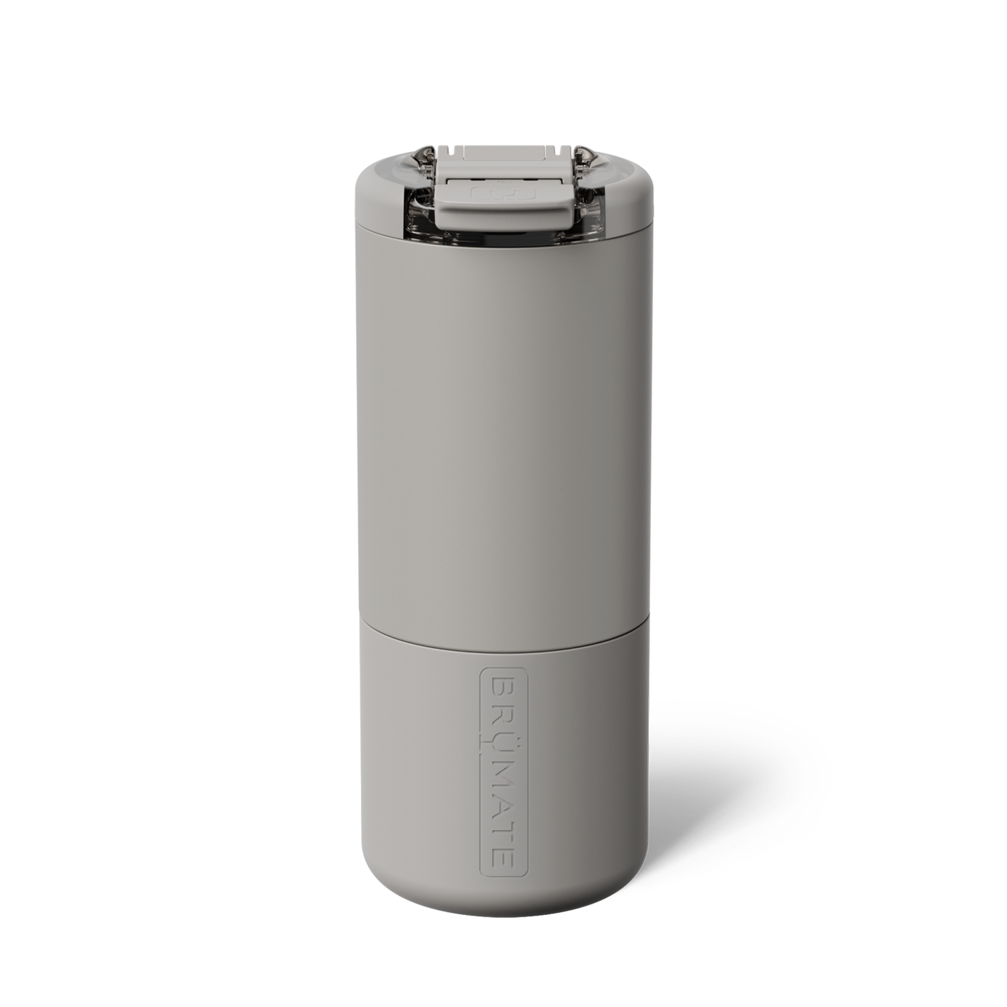 strova-18oz-r7 Strova-Mocha.png