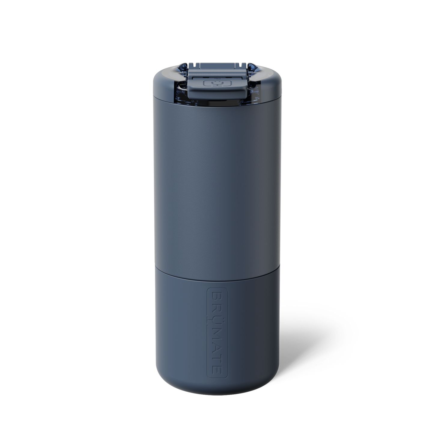 strova-18oz-r7 Strova-NightfallBlue.png