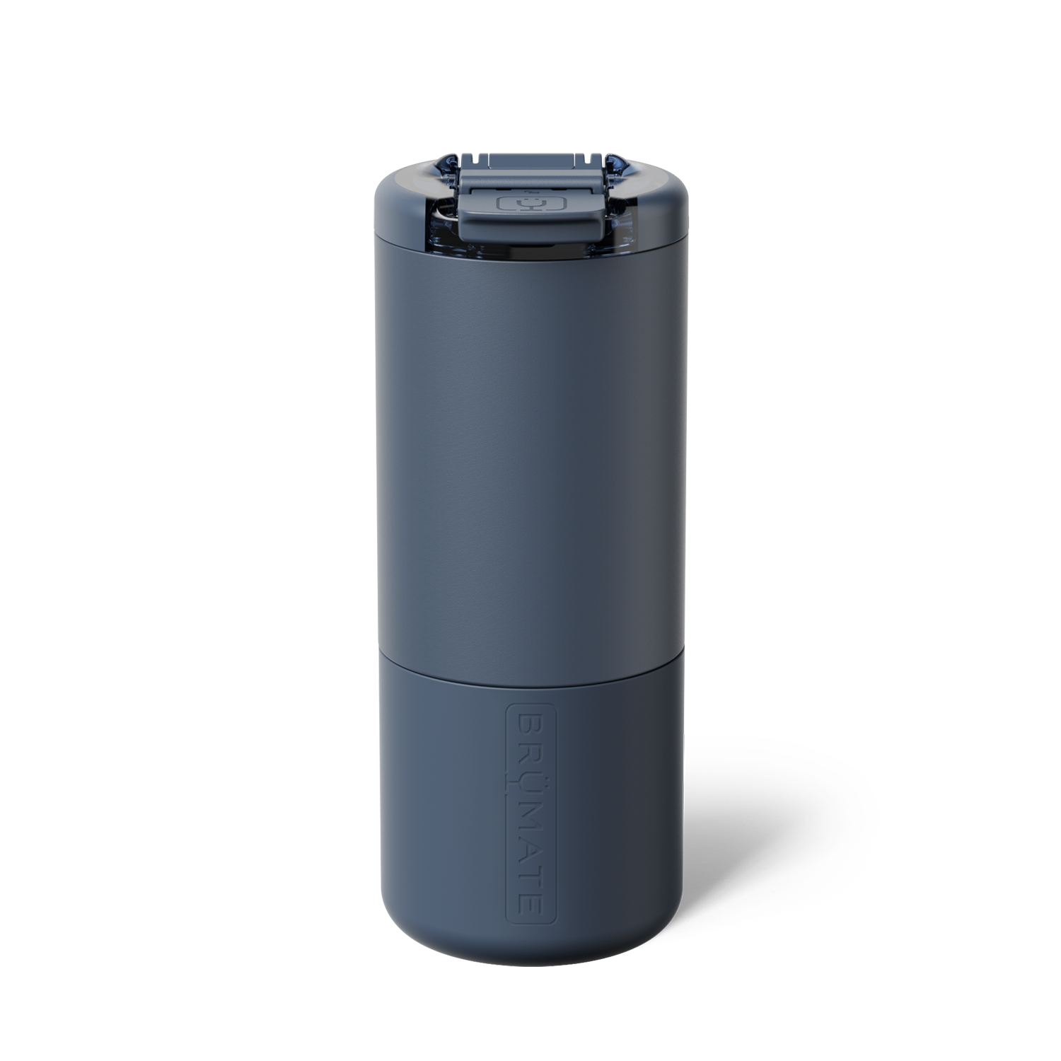 strova-18oz-r7 Strova-NightfallBlue.png