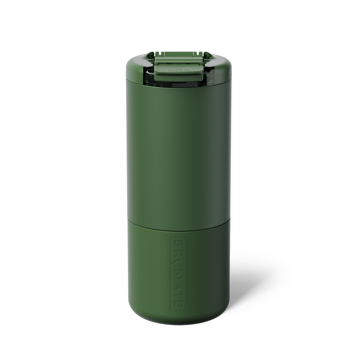 strova-18oz-r7 Strova-ODGreen.png