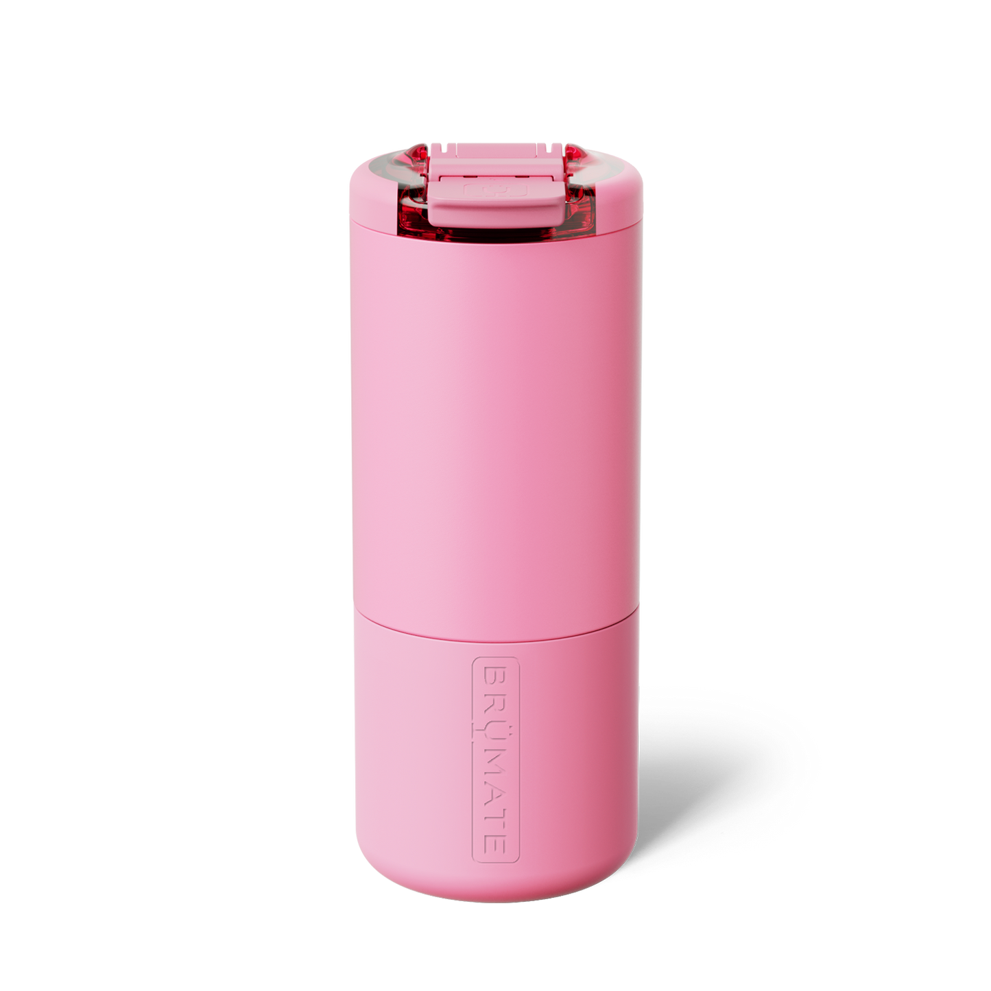strova-18oz-r7 Strova-Primrose.png