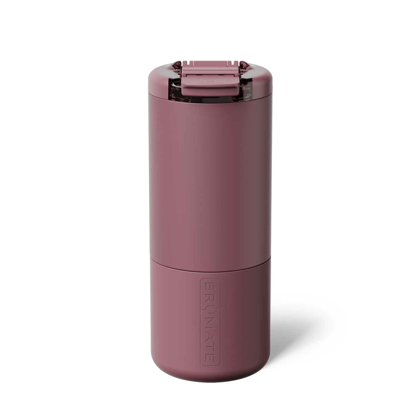 strova-18oz-r7 Strova-RoseTaupe.png