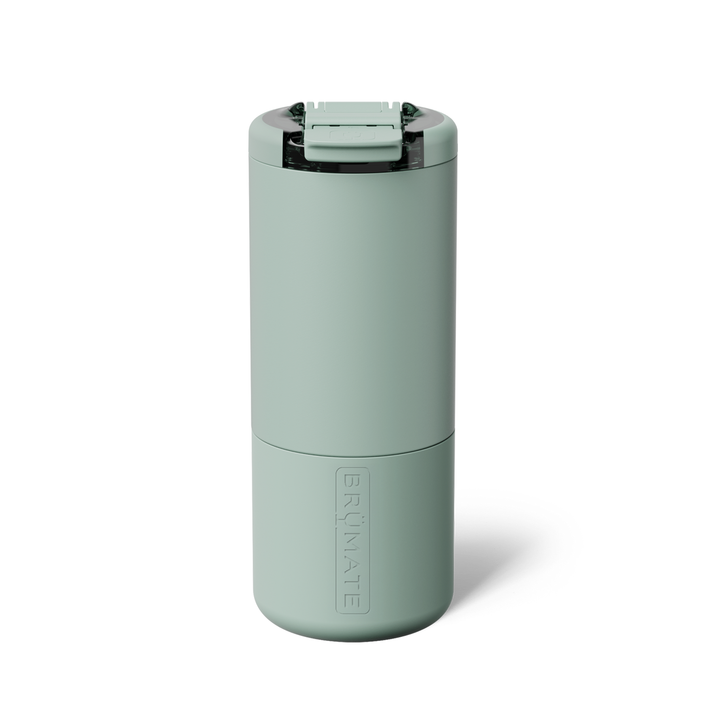 strova-18oz-r7 Strova-Sage.png