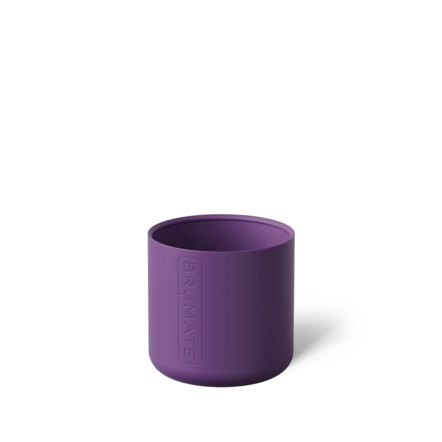 strova-swappable-sleeves-i9 Strova-Sleeve-DarkAura.png