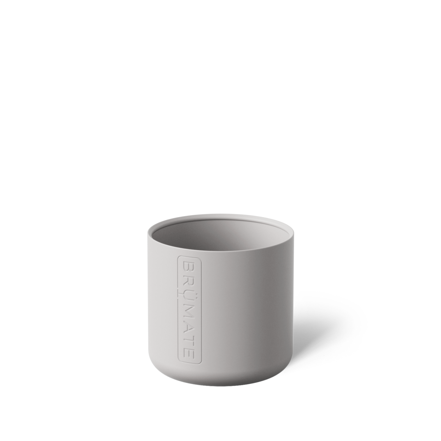 strova-swappable-sleeves-i9 Strova-Sleeve-Dune.png