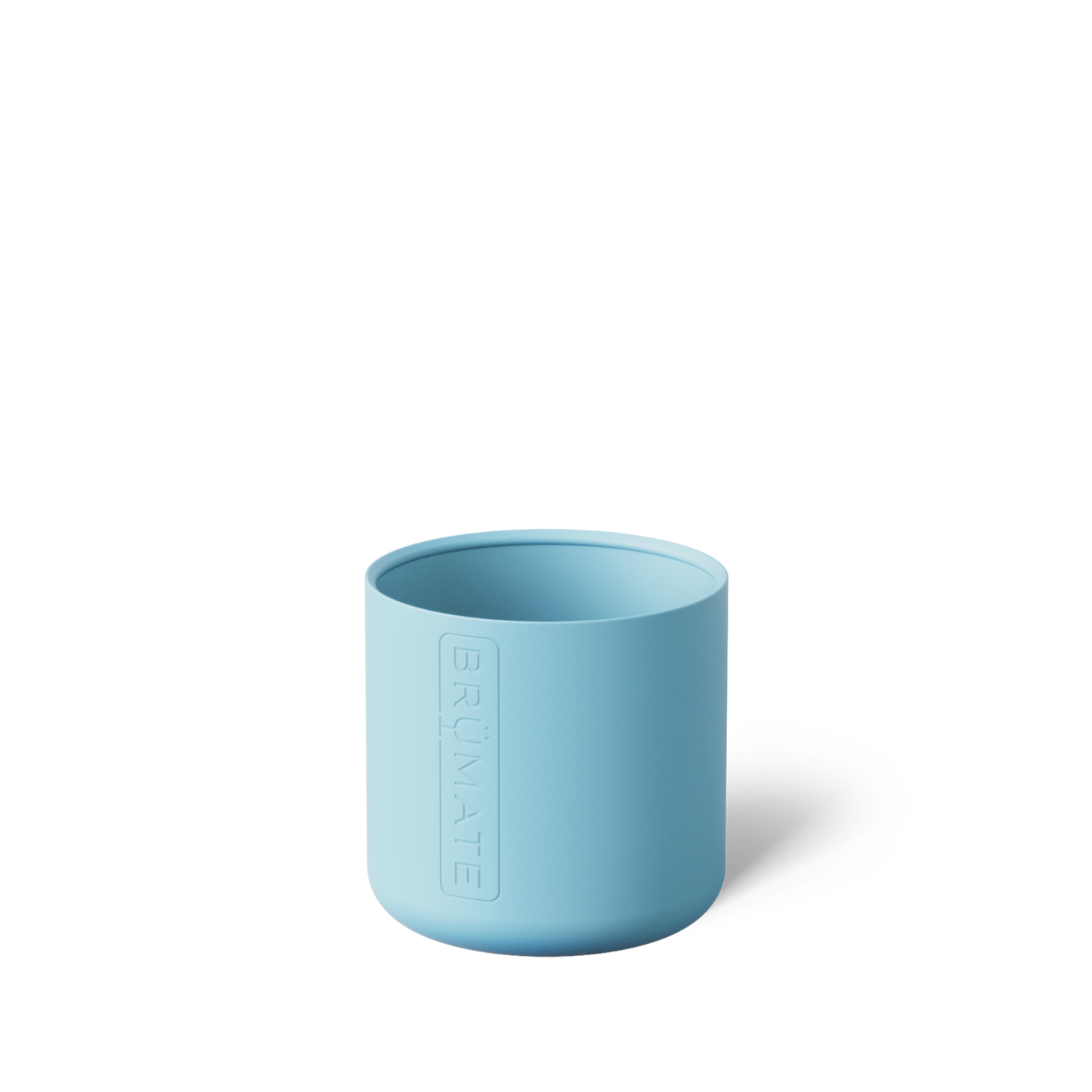 strova-swappable-sleeves-i9 Strova-Sleeve-Glacier.png
