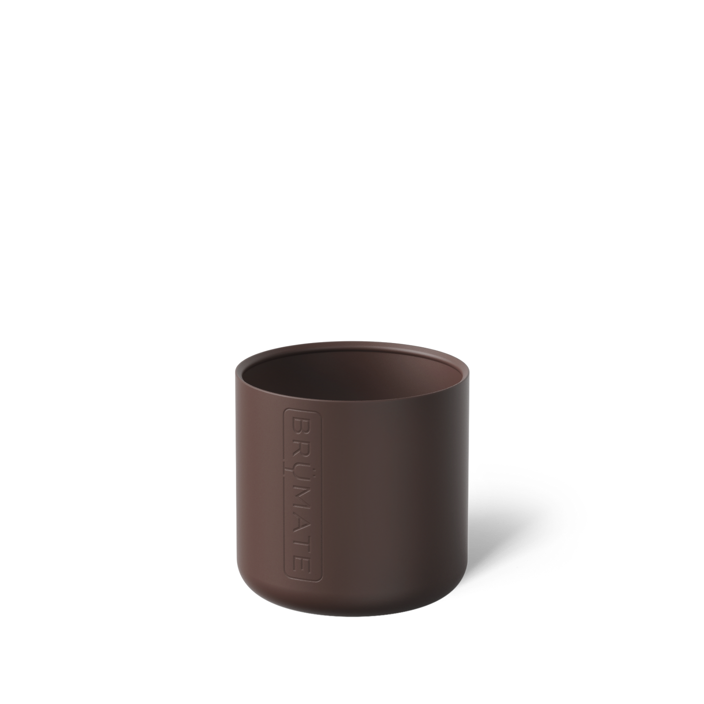 strova-swappable-sleeves-i9 Strova-Sleeve-Java.png