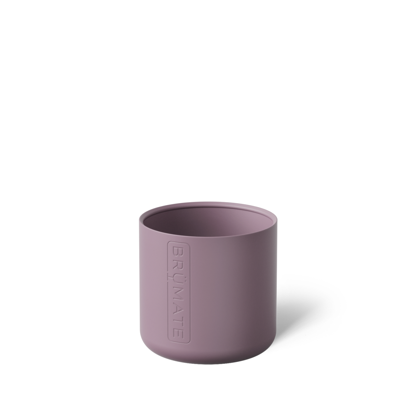 strova-swappable-sleeves-i9 Strova-Sleeve-LilacDusk.png