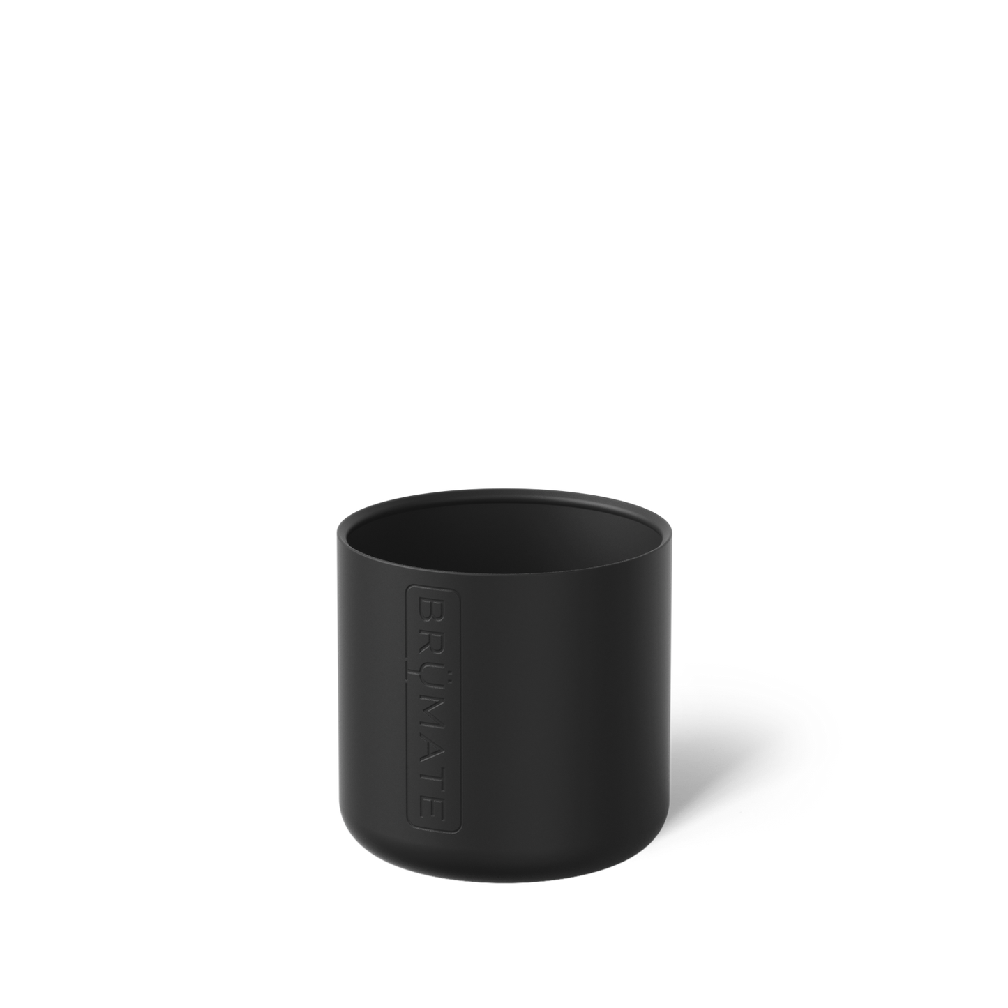 strova-swappable-sleeves-i9 Strova-Sleeve-MatteBlack.png