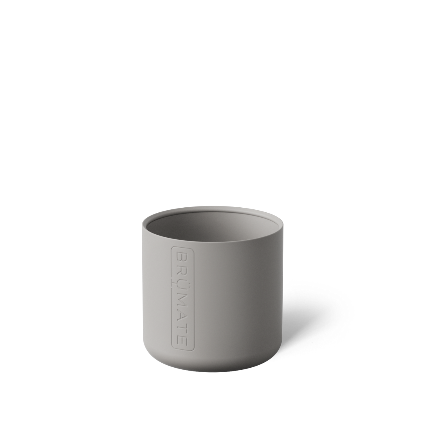 strova-swappable-sleeves-i9 Strova-Sleeve-Mocha.png