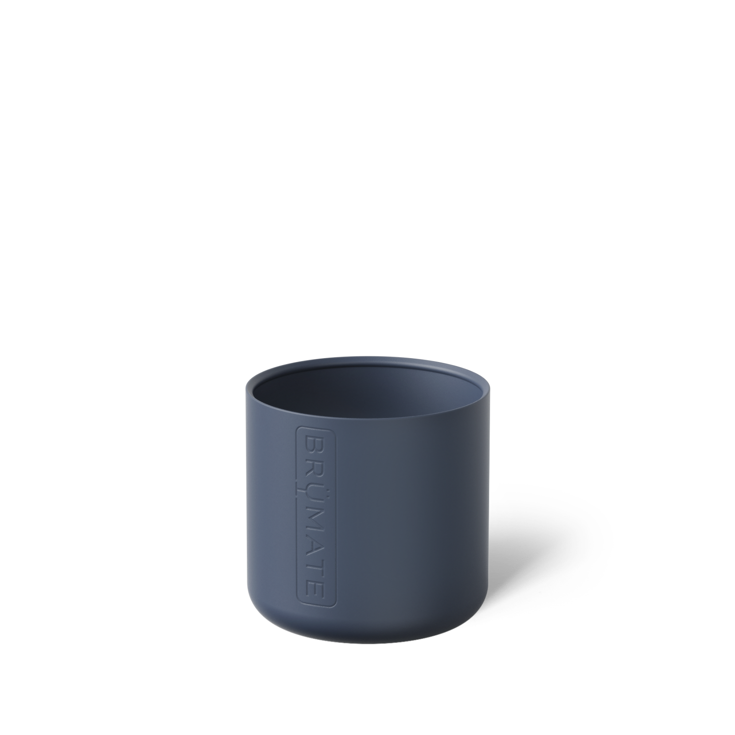strova-swappable-sleeves-i9 Strova-Sleeve-NightfallBlue.png