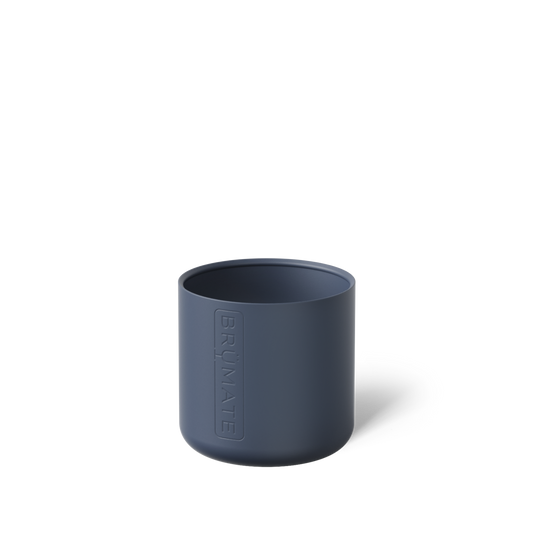 strova-swappable-sleeves-i9 Strova-Sleeve-NightfallBlue.png