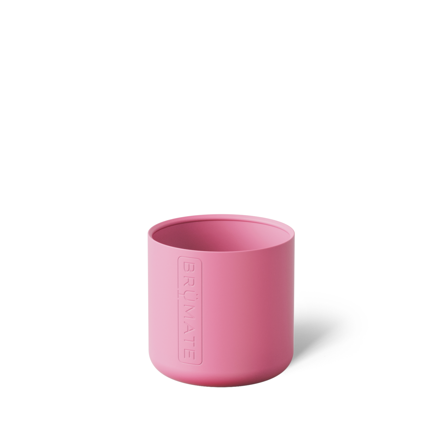 strova-swappable-sleeves-i9 Strova-Sleeve-Primrose.png
