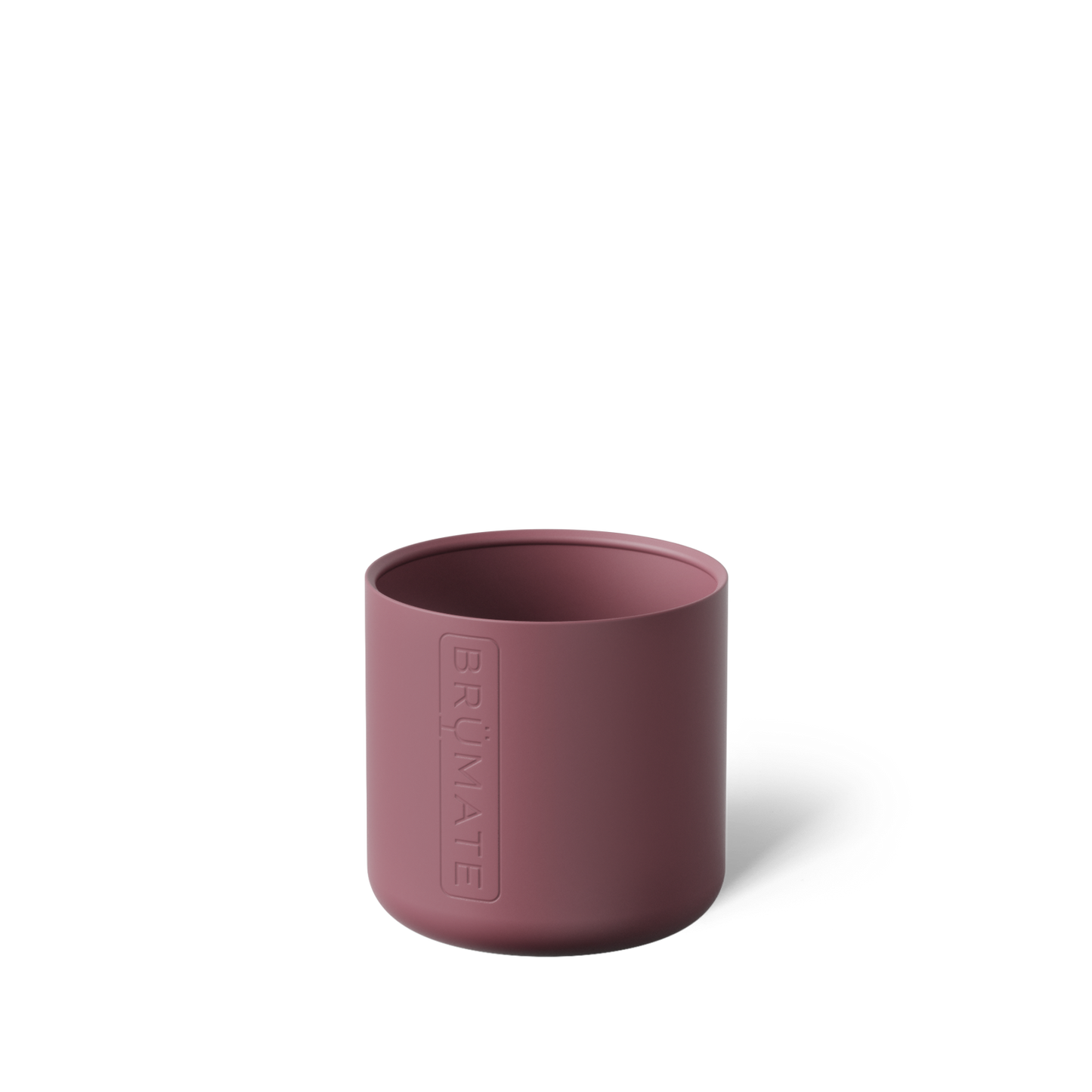 strova-swappable-sleeves-i9 Strova-Sleeve-RoseTaupe.png