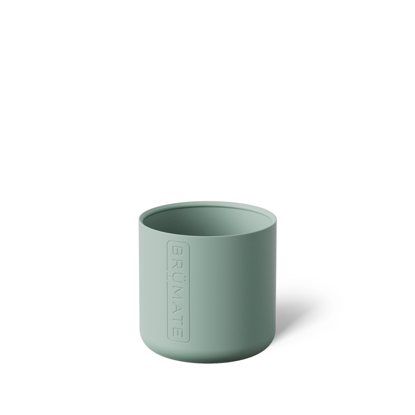 strova-swappable-sleeves-i9 Strova-Sleeve-Sage.png