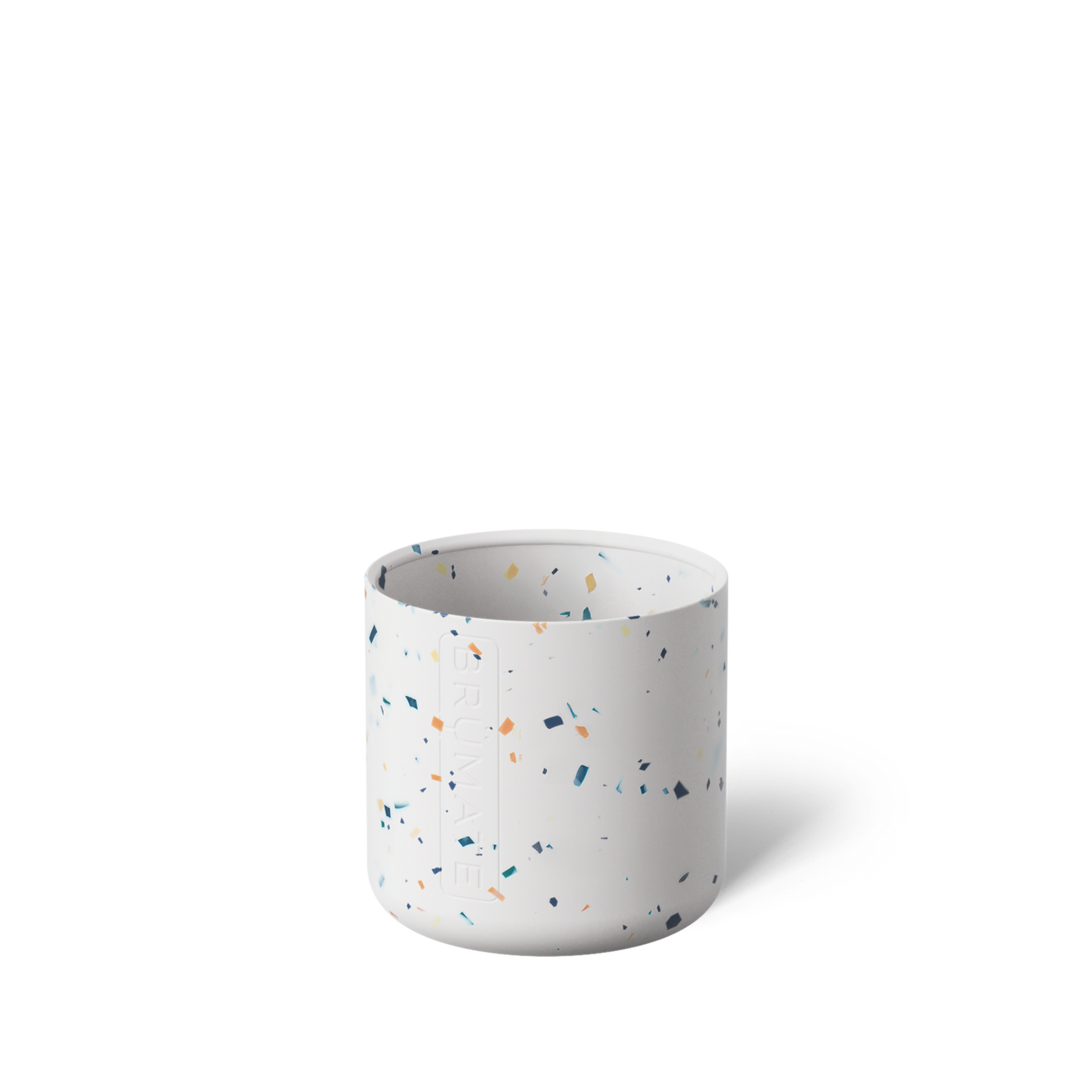 strova-swappable-sleeves-i9 Strova-Sleeve-Terrazzo.png