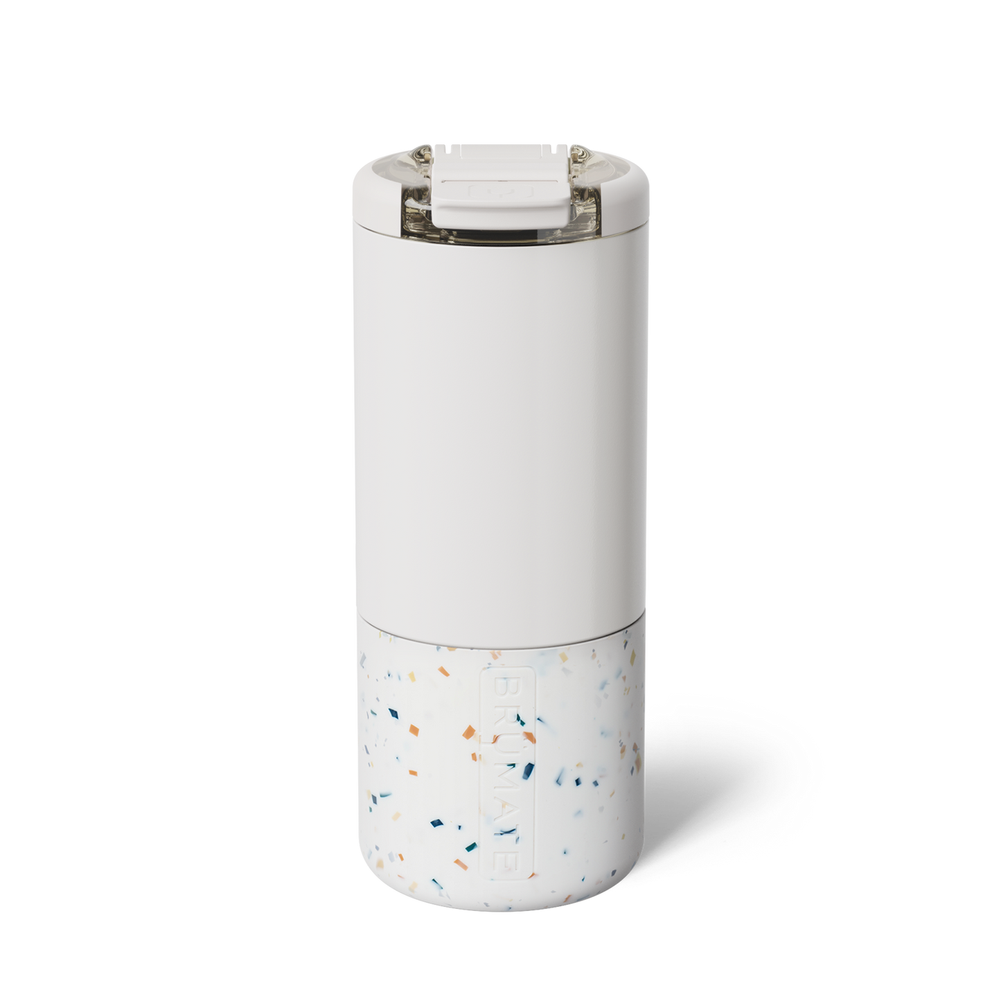 strova-18oz-r7 Strova-Terrazzo.png