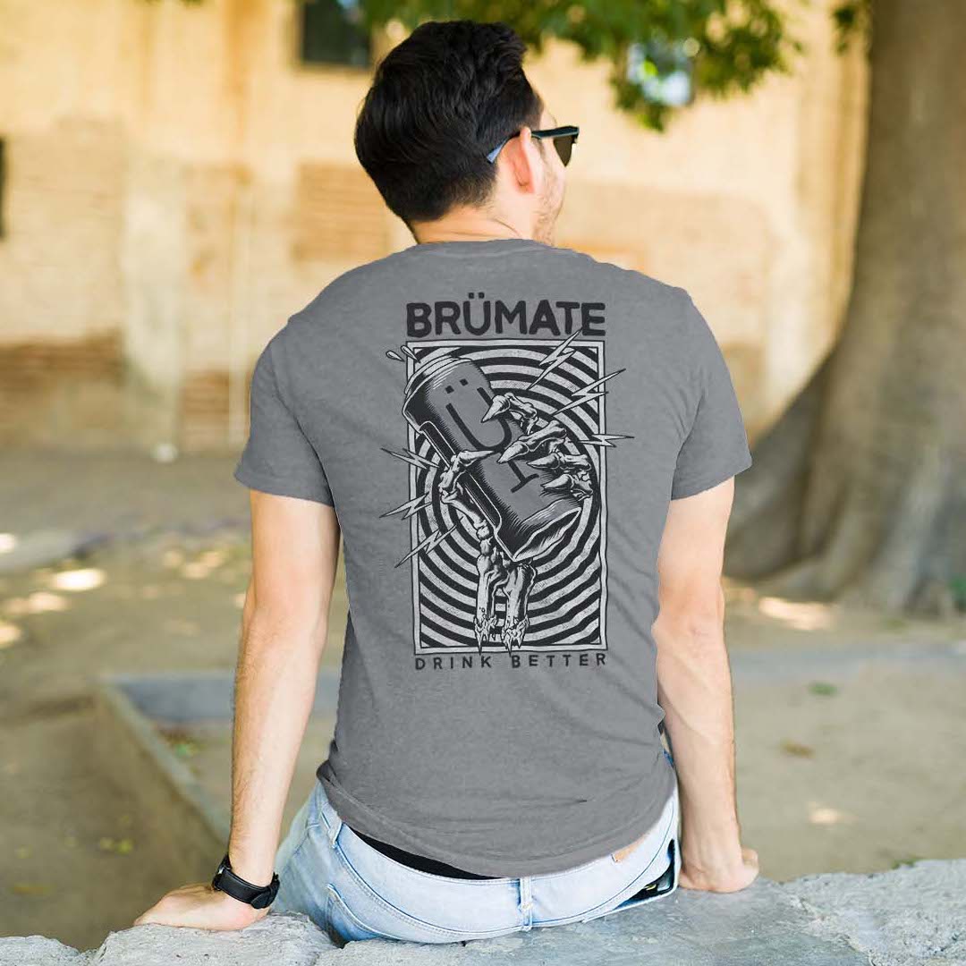 hand-me-a-bru-tee-gray-q2 Tee-Concrete-2_1.jpg