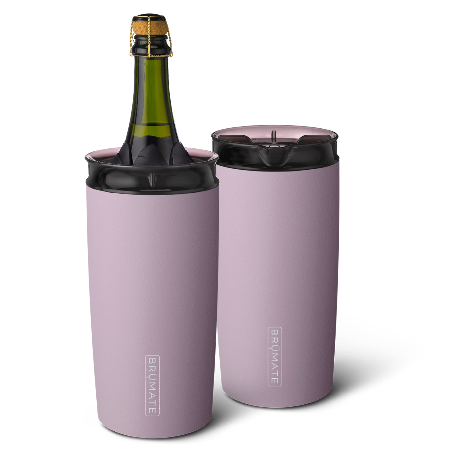 togosa-49oz-e0 Togosa-LilacDUsk-Chiller-Pitcher.png